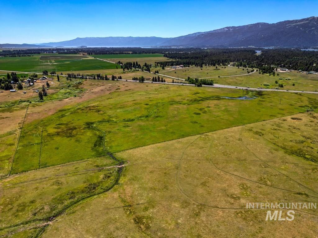 TBD Hwy. 55, Donnelly, Idaho 83615, Land For Sale, Price $2,750,000,MLS 98989544