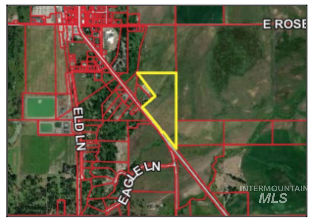 TBD Hwy. 55, Donnelly, Idaho 83615, Land For Sale, Price $1,650,000, 98989548