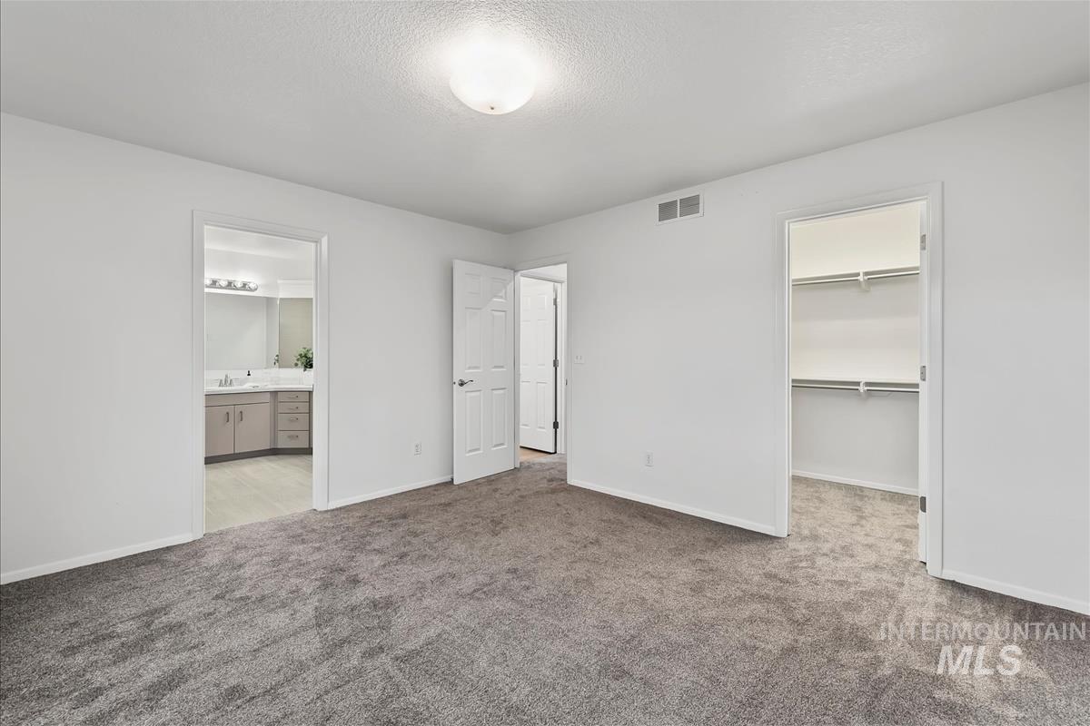 8359 W Willowdale Dr, Garden City, Idaho 83714, 2 Bedrooms, 2 Bathrooms, Residential For Sale, Price $449,900, 98989551