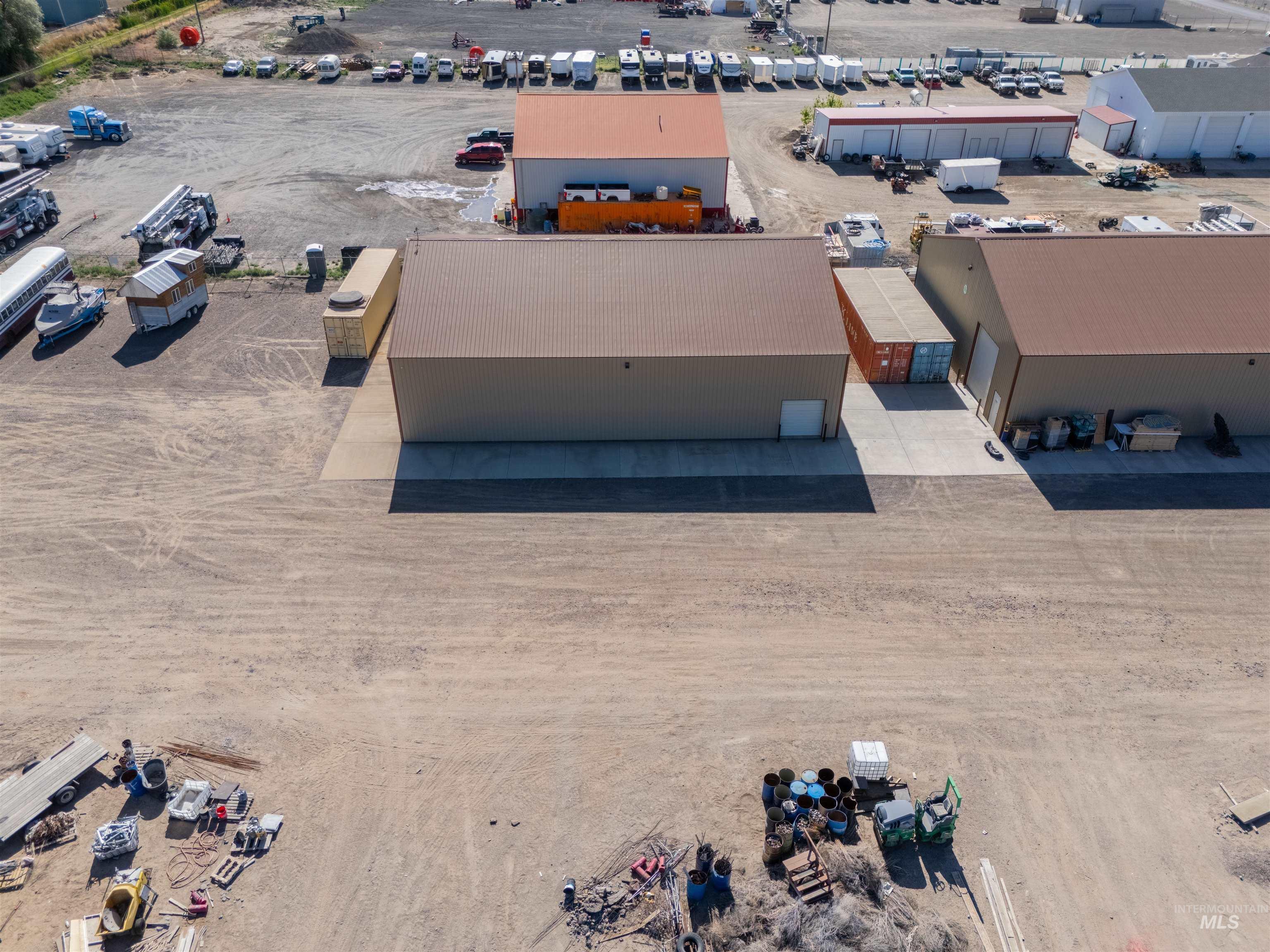 1988 Eldridge Avenue, Twin Falls, Idaho 83301, Business/Commercial For Sale, Price $40,320, 98989553