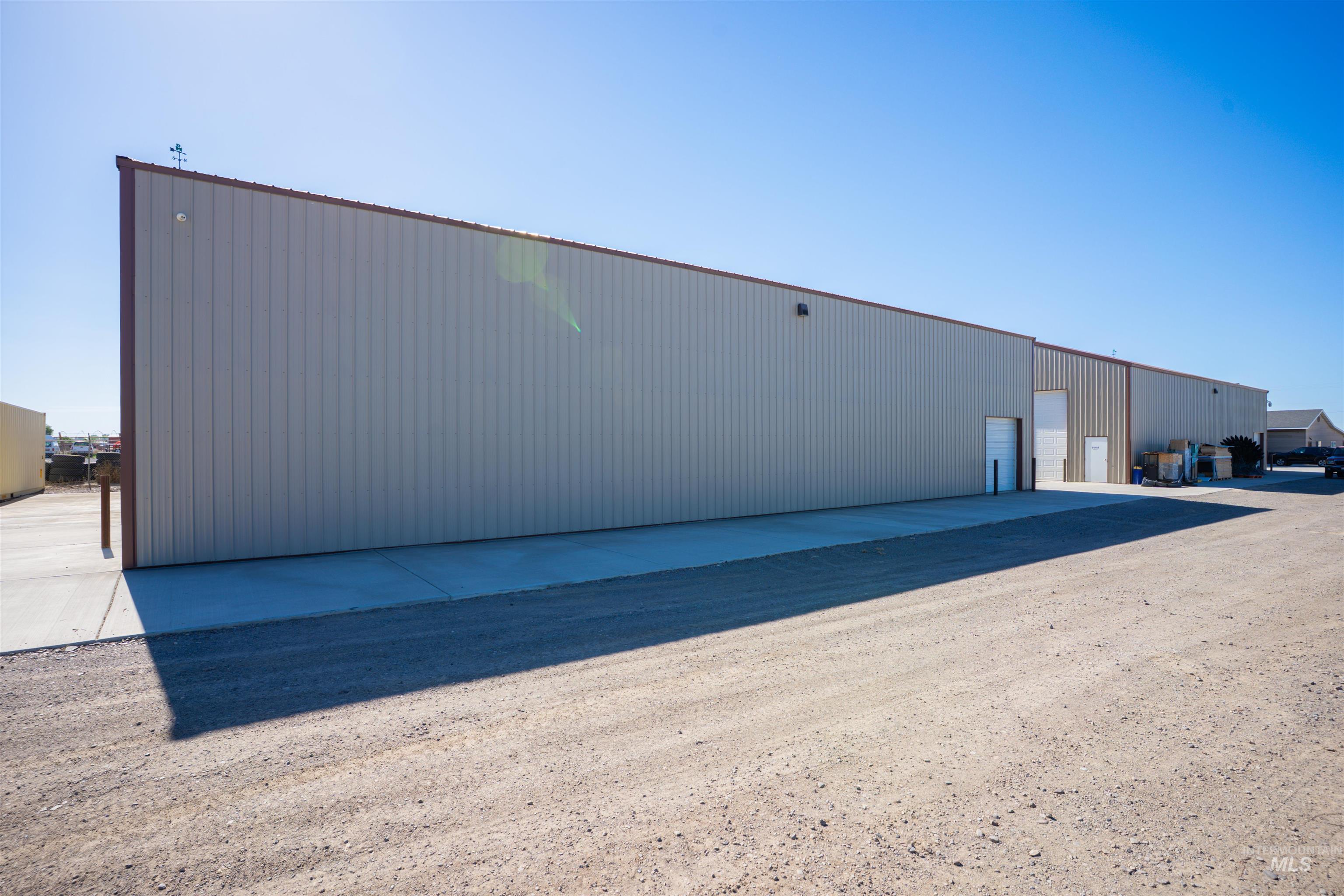 1988 Eldridge Avenue, Twin Falls, Idaho 83301, Business/Commercial For Sale, Price $40,320, 98989553
