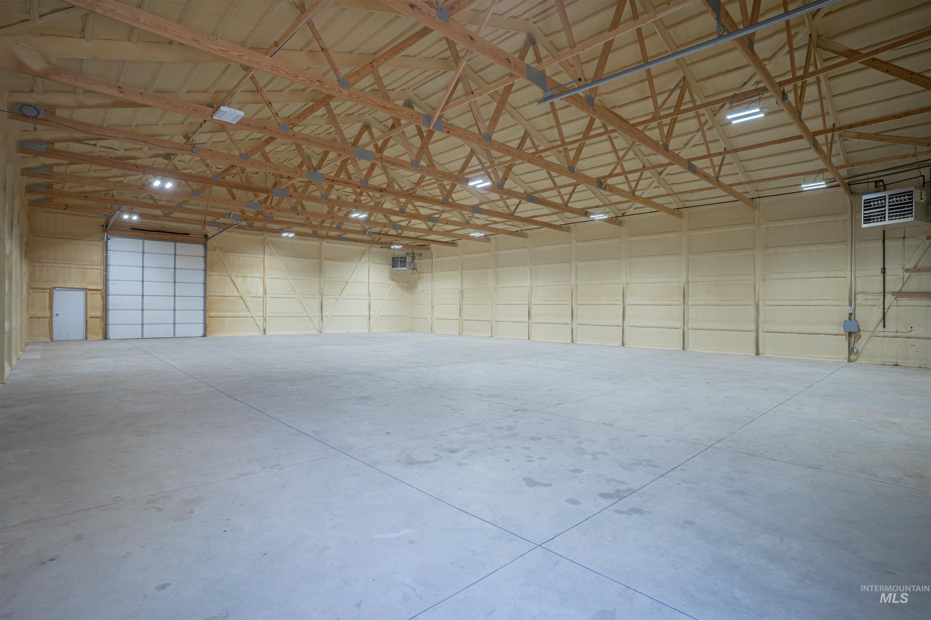 1988 Eldridge Avenue, Twin Falls, Idaho 83301, Business/Commercial For Sale, Price $40,320, 98989553