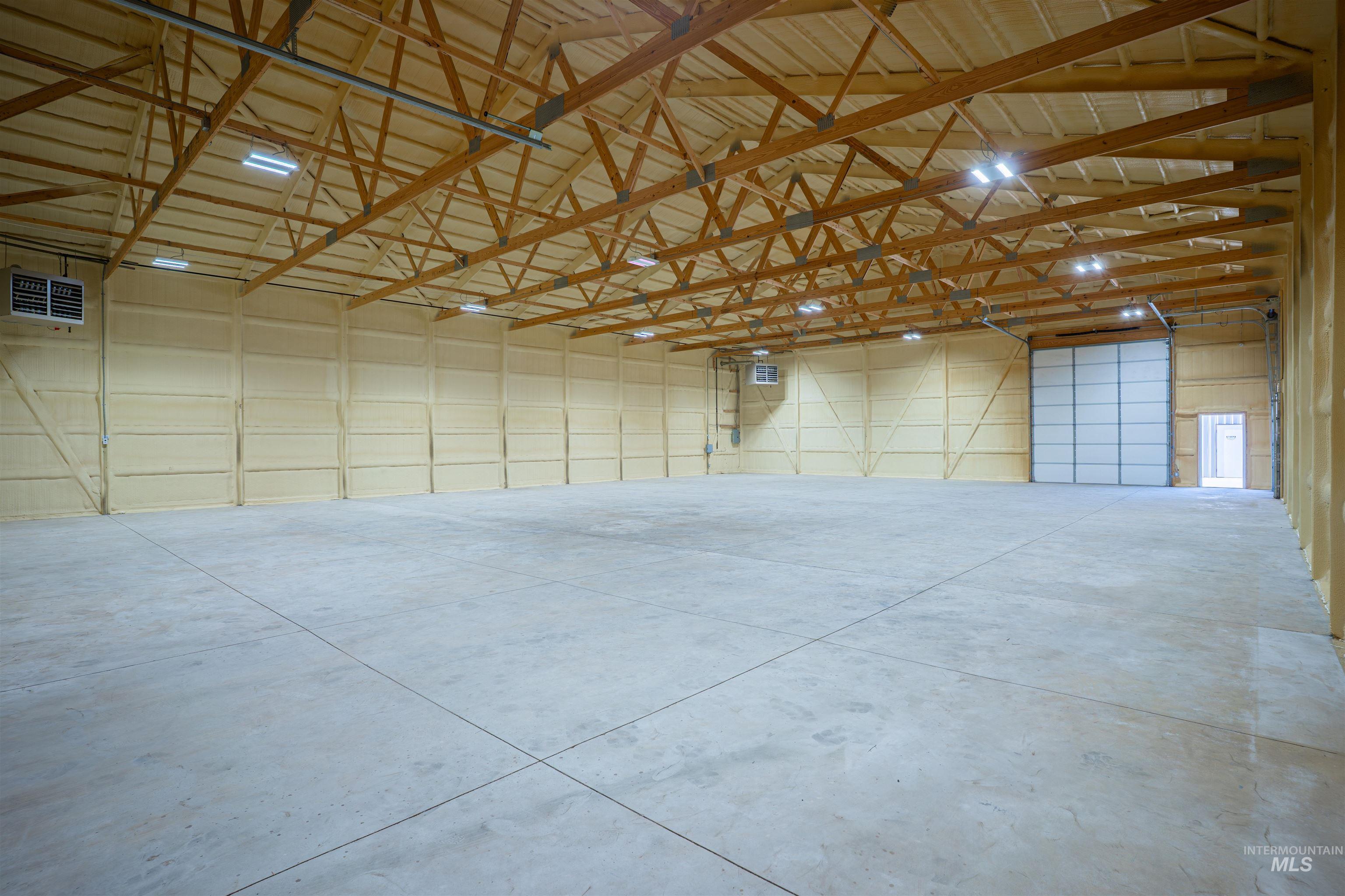 1988 Eldridge Avenue, Twin Falls, Idaho 83301, Business/Commercial For Sale, Price $40,320, 98989553
