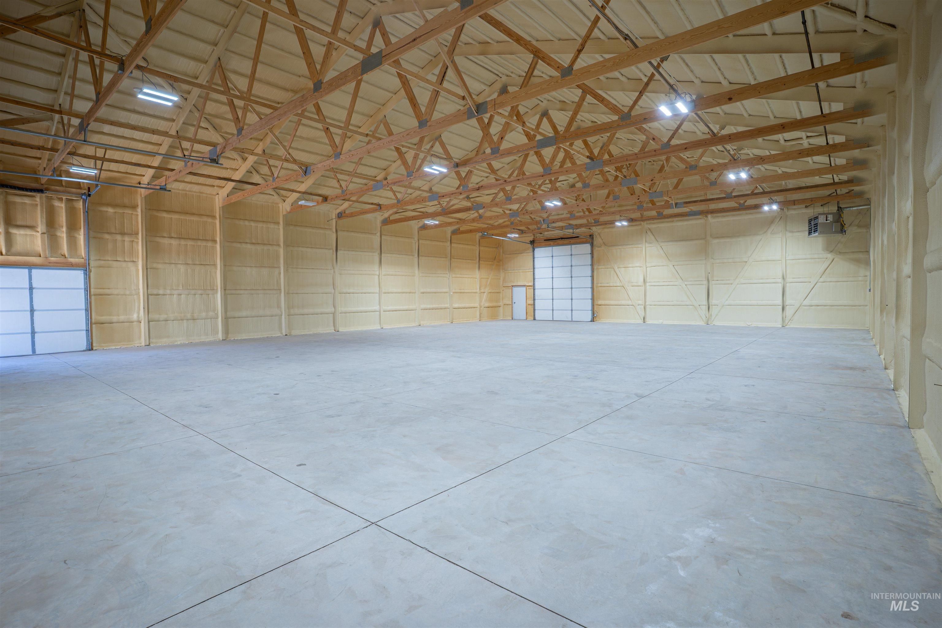 1988 Eldridge Avenue, Twin Falls, Idaho 83301, Business/Commercial For Sale, Price $40,320, 98989553