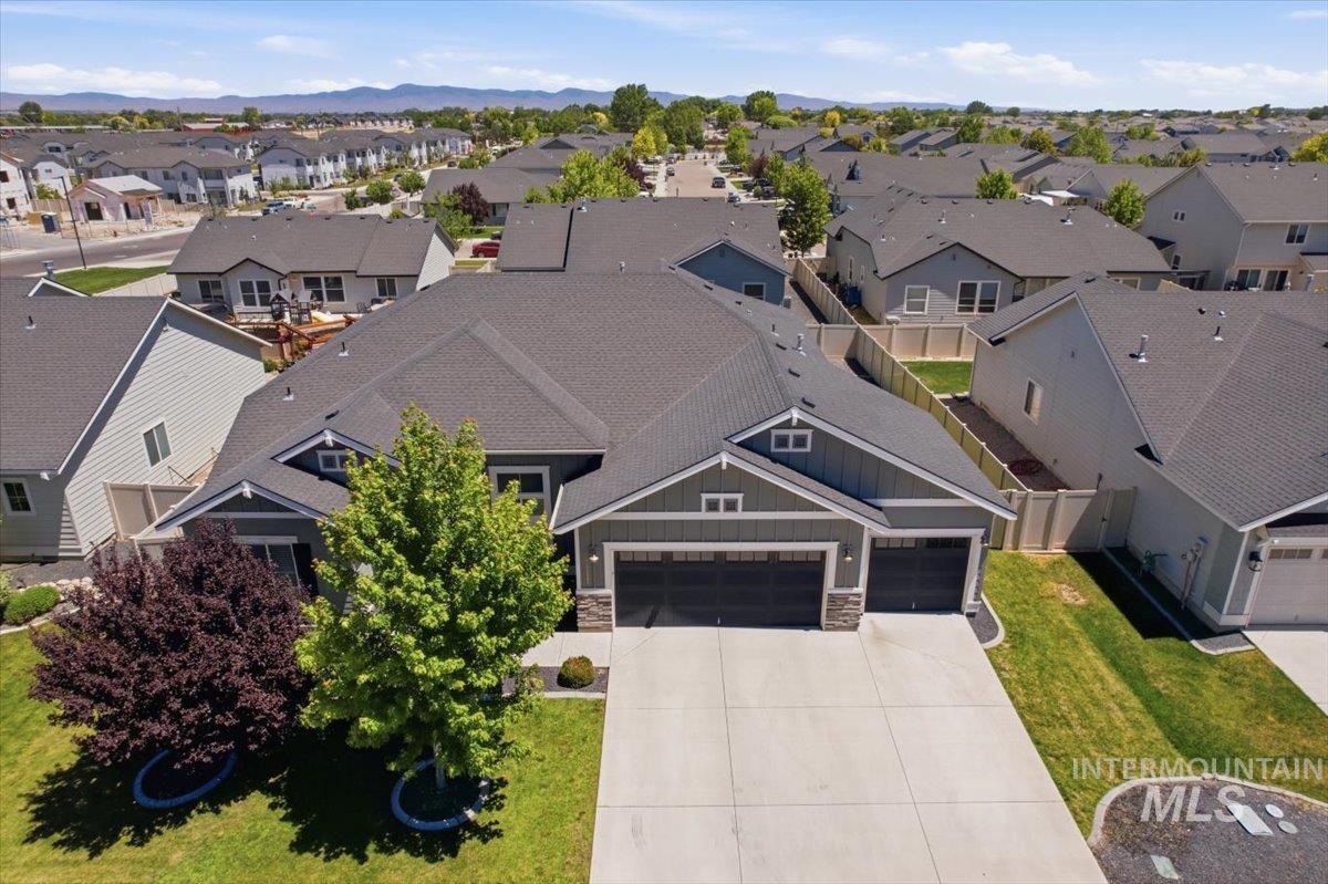 1111 Fishertown Ave, Caldwell, Idaho 83605, 4 Bedrooms, 2 Bathrooms, Residential For Sale, Price $480,000, 98989557
