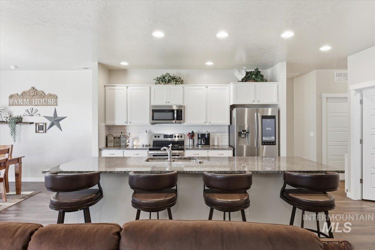 1111 Fishertown Ave, Caldwell, Idaho 83605, 4 Bedrooms, 2 Bathrooms, Residential For Sale, Price $480,000, 98989557