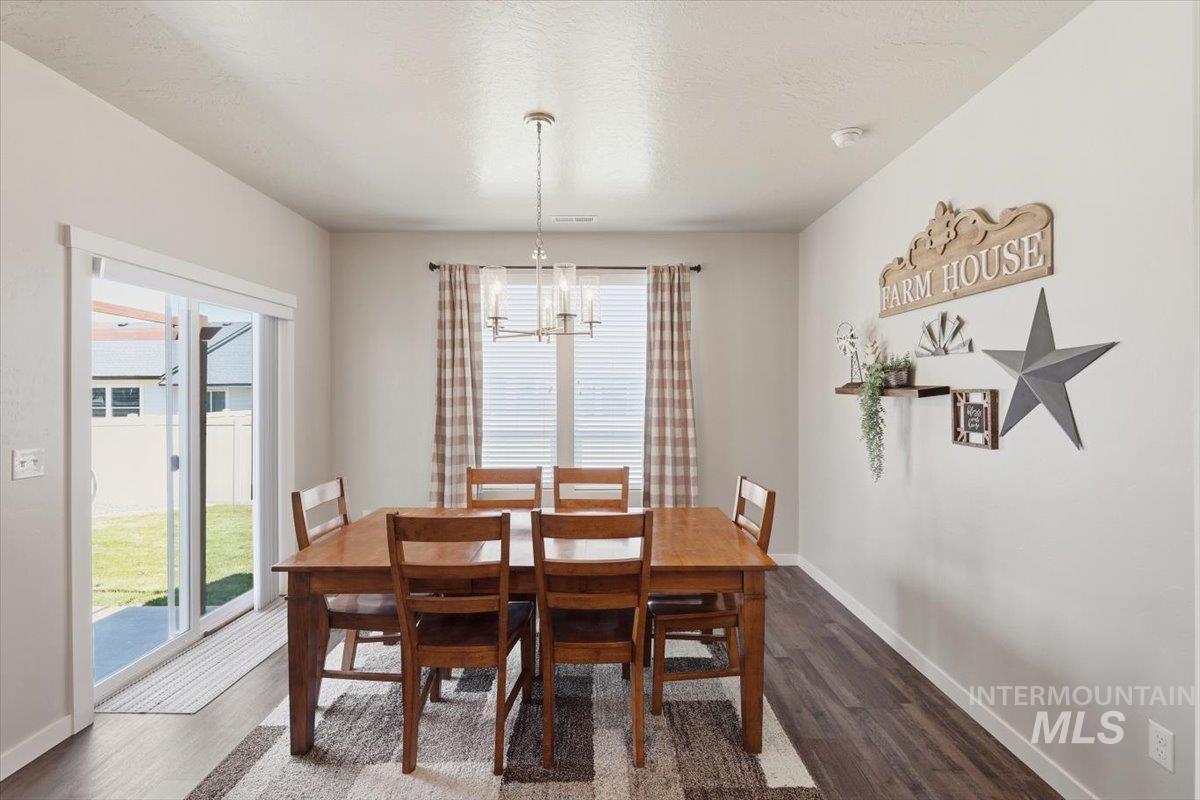 1111 Fishertown Ave, Caldwell, Idaho 83605, 4 Bedrooms, 2 Bathrooms, Residential For Sale, Price $480,000, 98989557