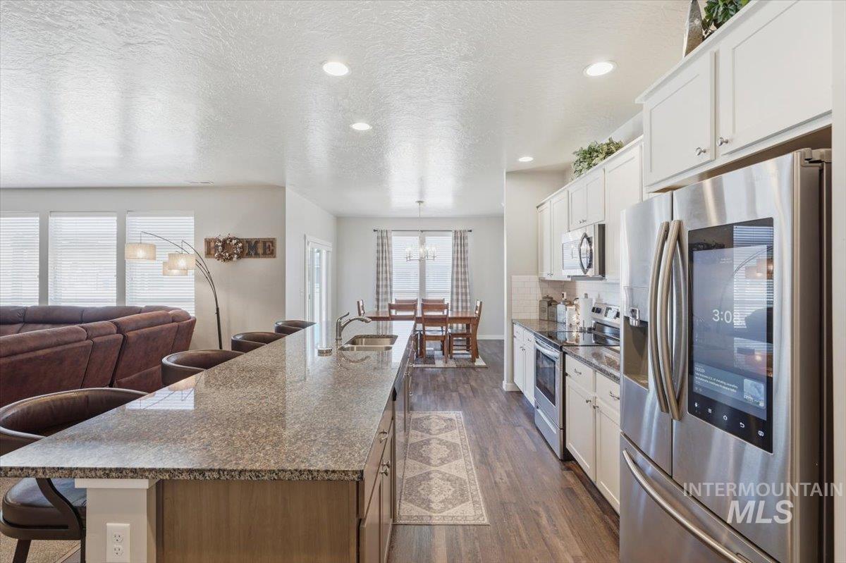 1111 Fishertown Ave, Caldwell, Idaho 83605, 4 Bedrooms, 2 Bathrooms, Residential For Sale, Price $480,000, 98989557