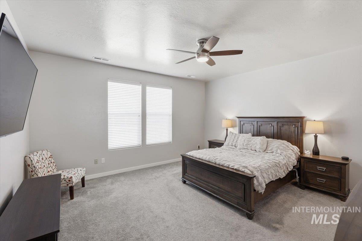 1111 Fishertown Ave, Caldwell, Idaho 83605, 4 Bedrooms, 2 Bathrooms, Residential For Sale, Price $480,000, 98989557