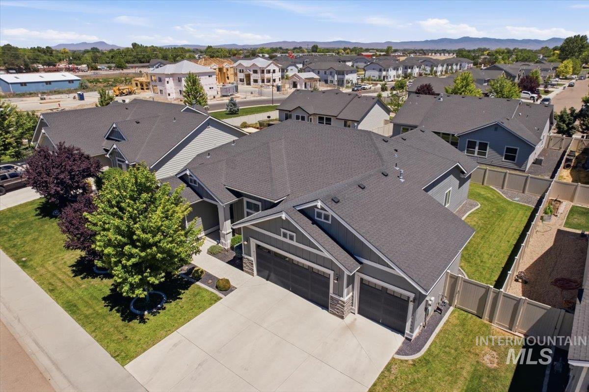1111 Fishertown Ave, Caldwell, Idaho 83605, 4 Bedrooms, 2 Bathrooms, Residential For Sale, Price $480,000, 98989557