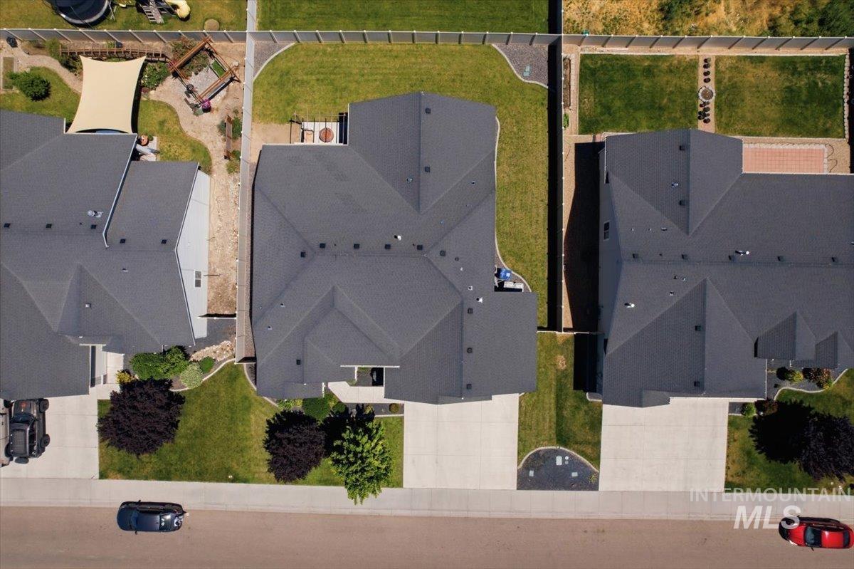 1111 Fishertown Ave, Caldwell, Idaho 83605, 4 Bedrooms, 2 Bathrooms, Residential For Sale, Price $480,000, 98989557