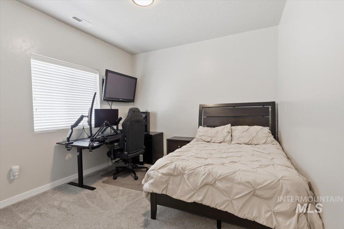 1111 Fishertown Ave, Caldwell, Idaho 83605, 4 Bedrooms, 2 Bathrooms, Residential For Sale, Price $480,000, 98989557