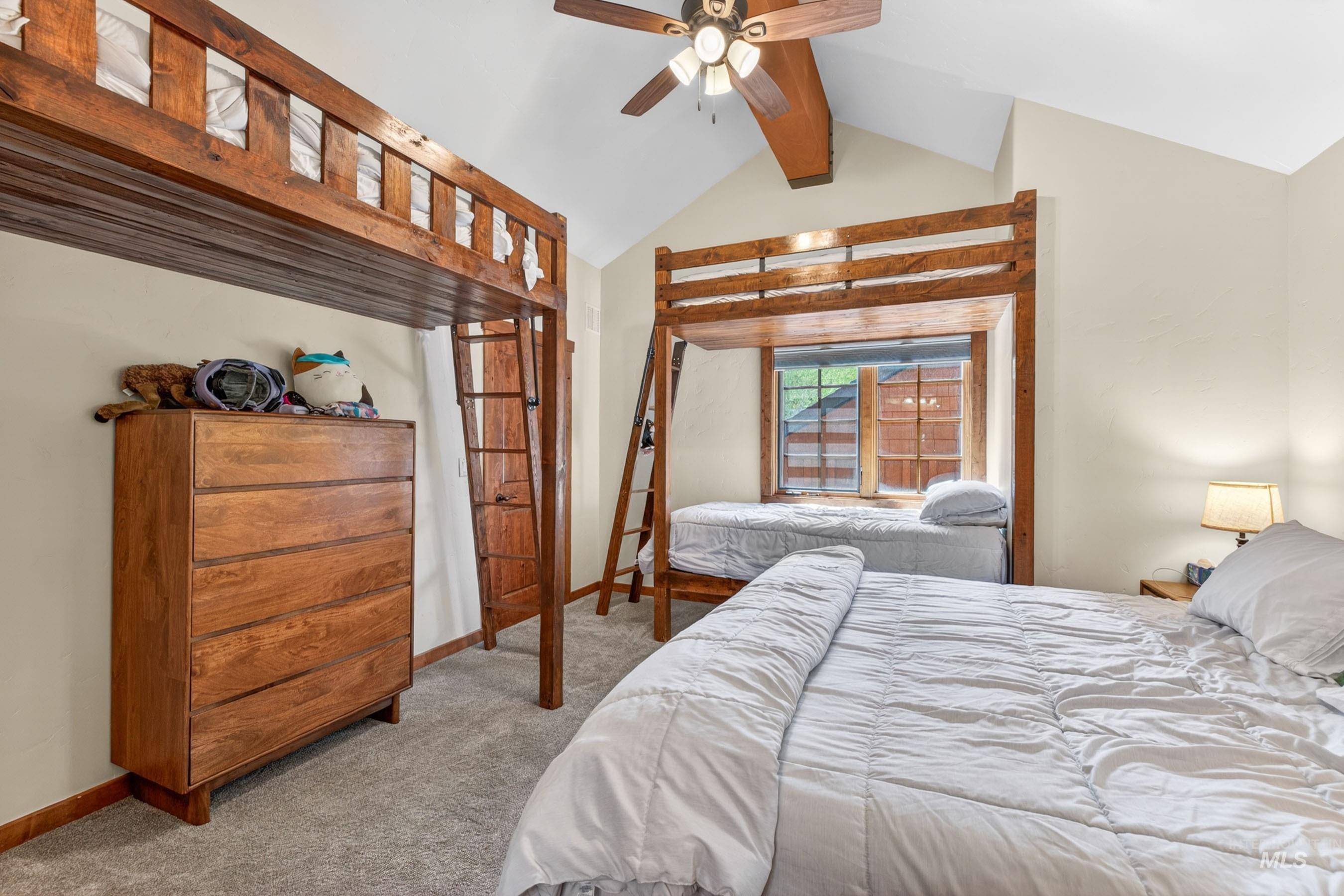 4 Rock Creek Court, Donnelly, Idaho 83615, 2 Bedrooms, 2.5 Bathrooms, Residential For Sale, Price $1,395,000,MLS 98989560
