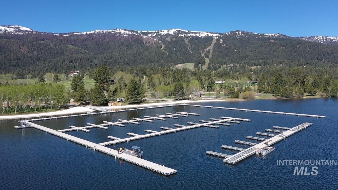 207 Spataro Drive, Donnelly, Idaho 83615, Land For Sale, Price $695,000,MLS 98989562