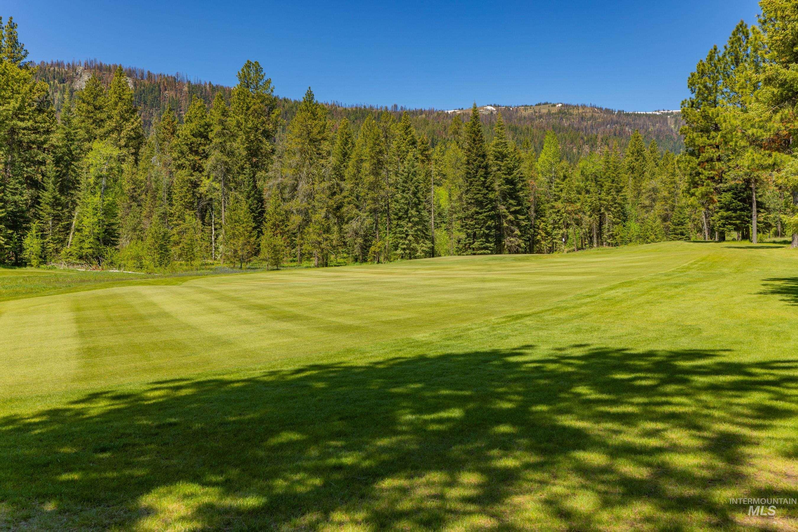 207 Spataro Drive, Donnelly, Idaho 83615, Land For Sale, Price $695,000,MLS 98989562