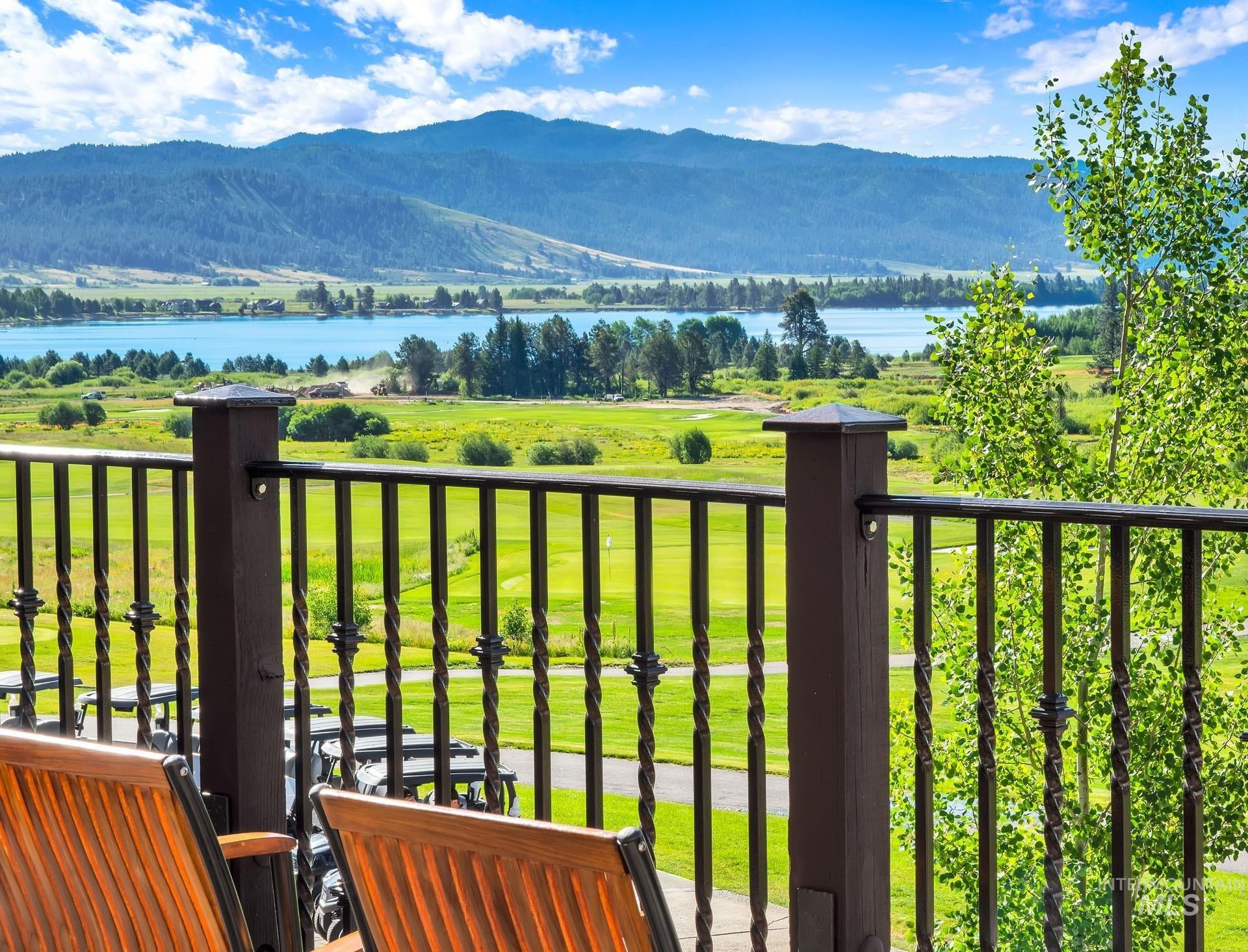 207 Spataro Drive, Donnelly, Idaho 83615, Land For Sale, Price $695,000,MLS 98989562