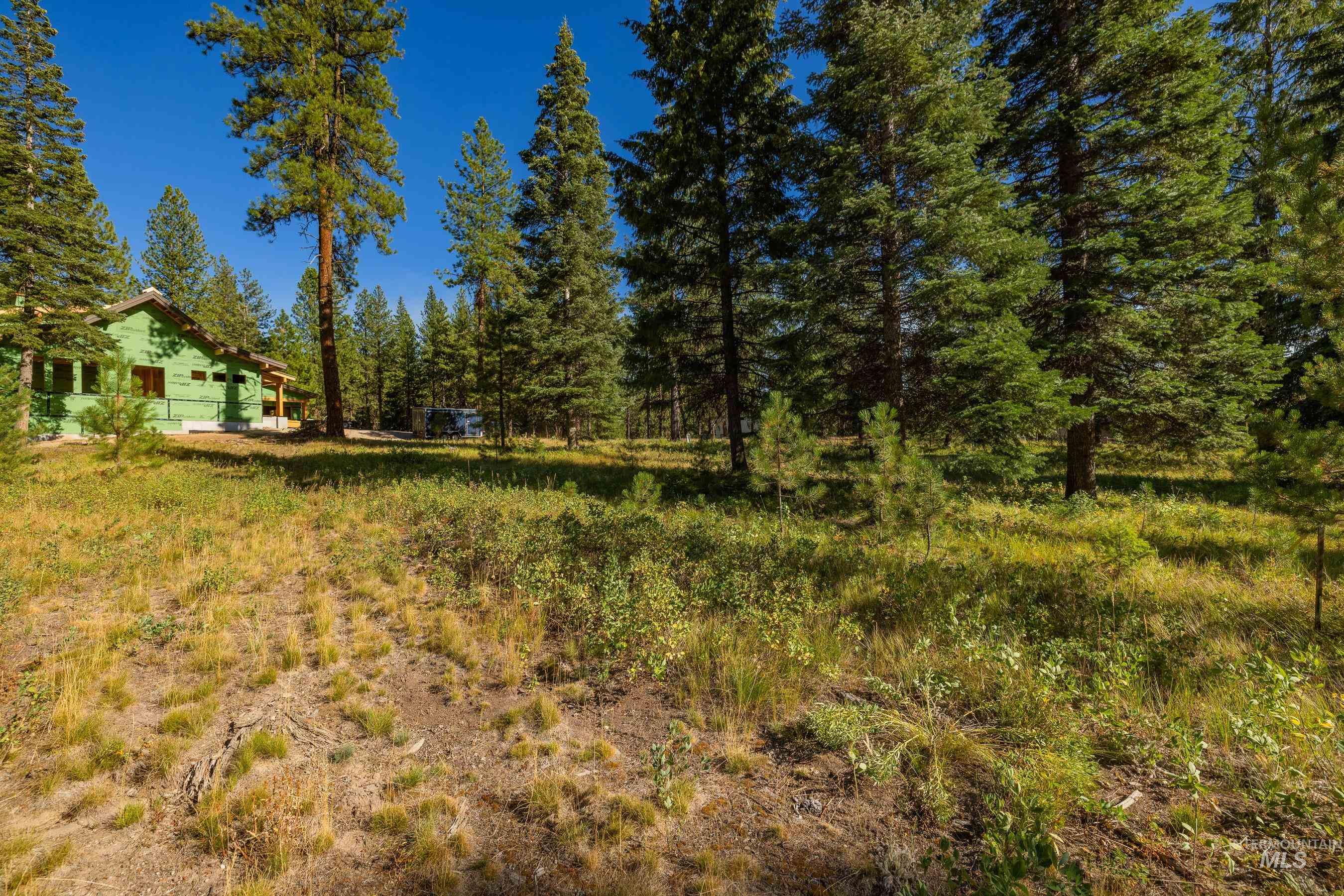 20 Vernon Court, McCall, Idaho 83638, Land For Sale, Price $229,000,MLS 98989563