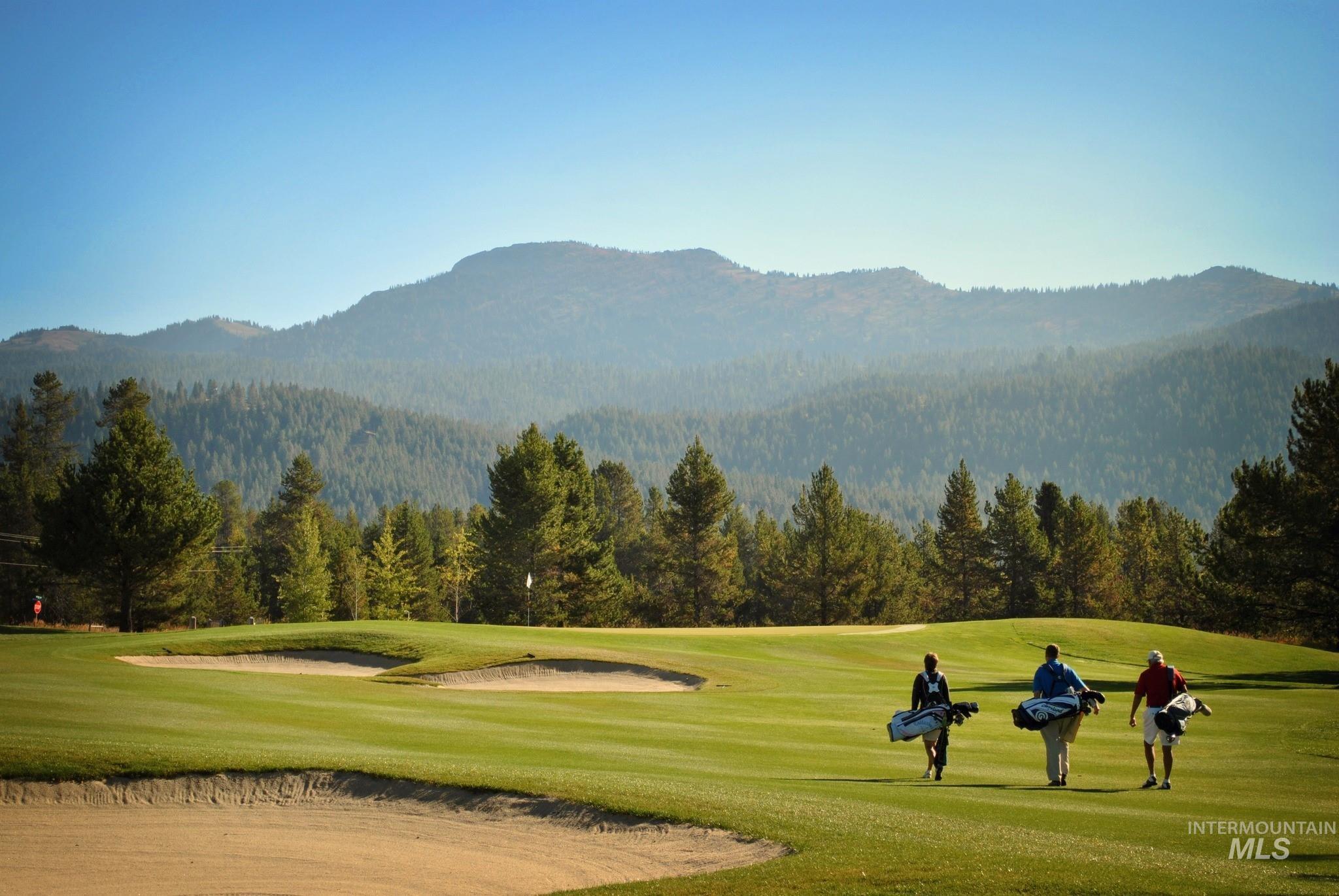 20 Vernon Court, McCall, Idaho 83638, Land For Sale, Price $229,000,MLS 98989563