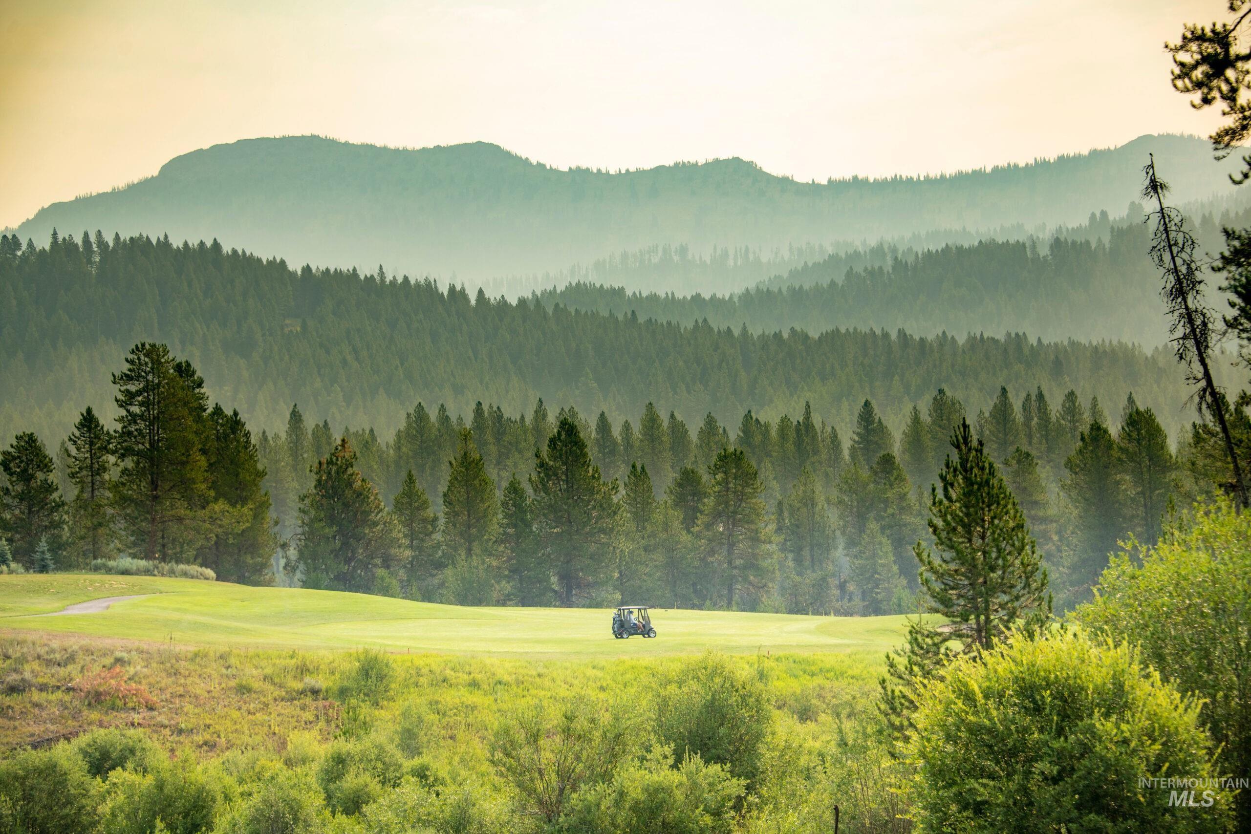 20 Vernon Court, McCall, Idaho 83638, Land For Sale, Price $229,000,MLS 98989563