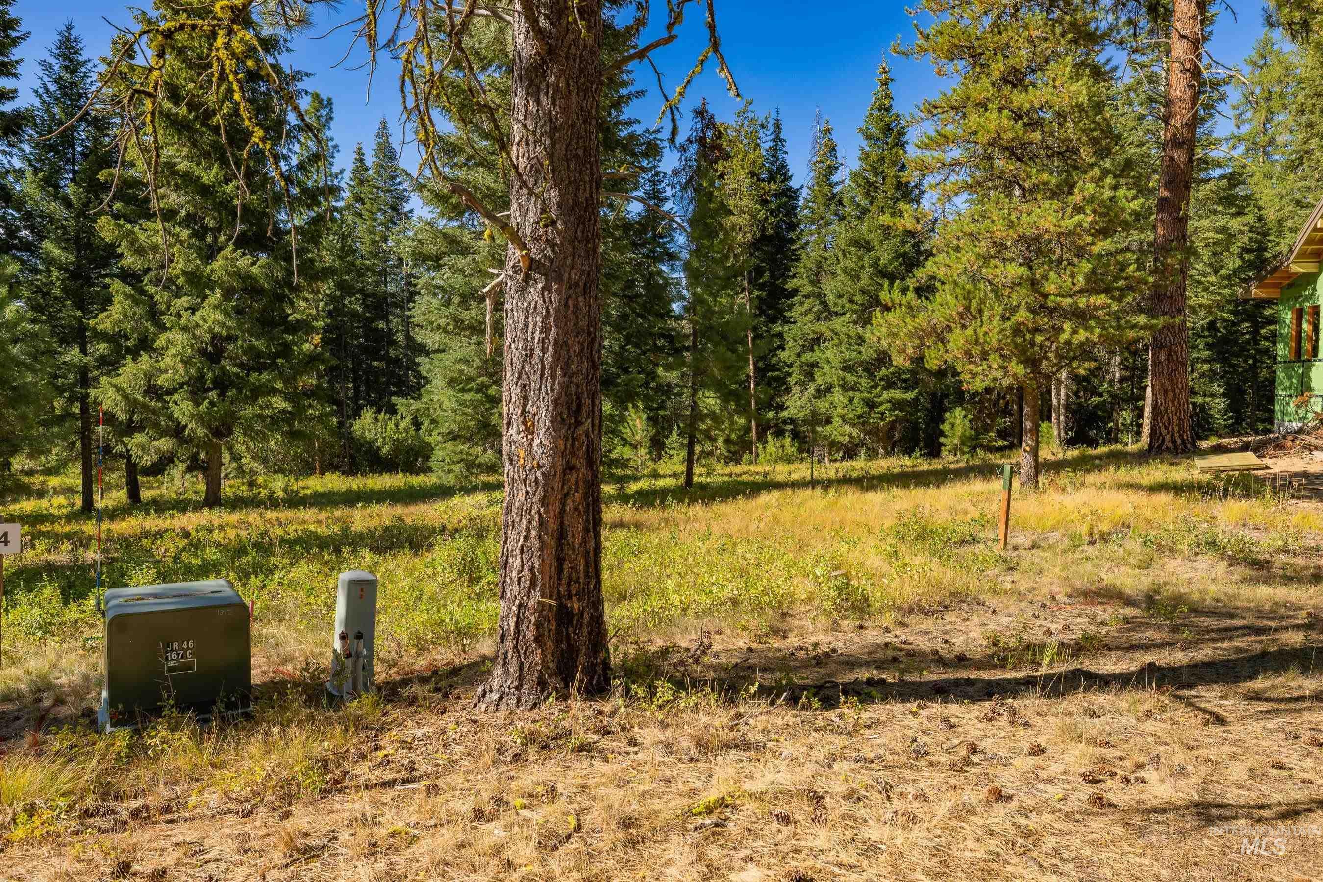 20 Vernon Court, McCall, Idaho 83638, Land For Sale, Price $229,000,MLS 98989563
