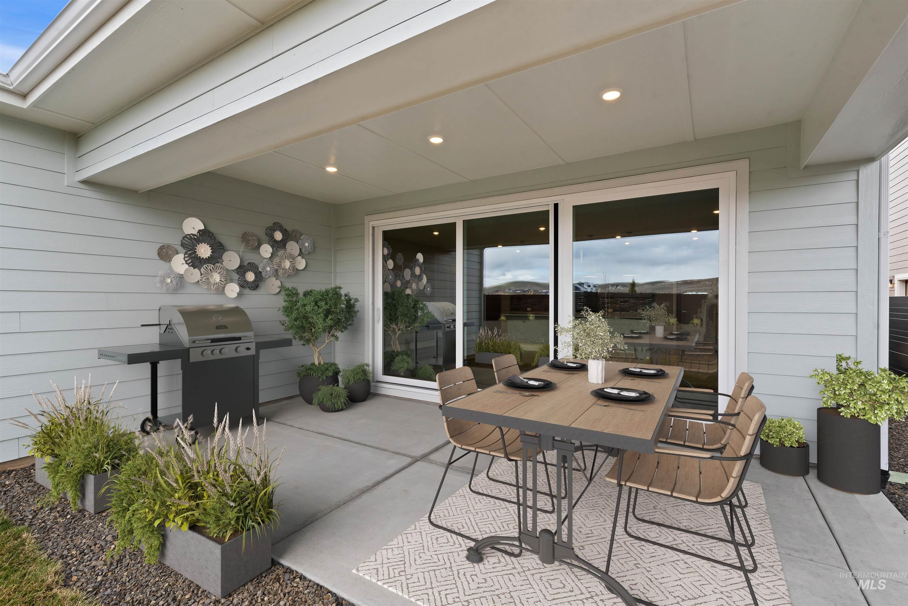 5828 W Oxton St, Eagle, Idaho 83616-1386, 3 Bedrooms, 2 Bathrooms, Residential For Sale, Price $609,881, 98989566
