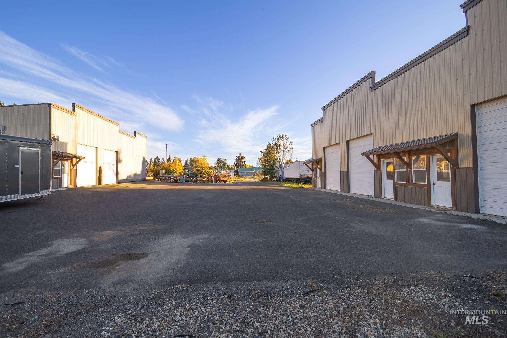460 Krahn, McCall, Idaho 83638, Business/Commercial For Sale, Price $1,650,000,MLS 98989574