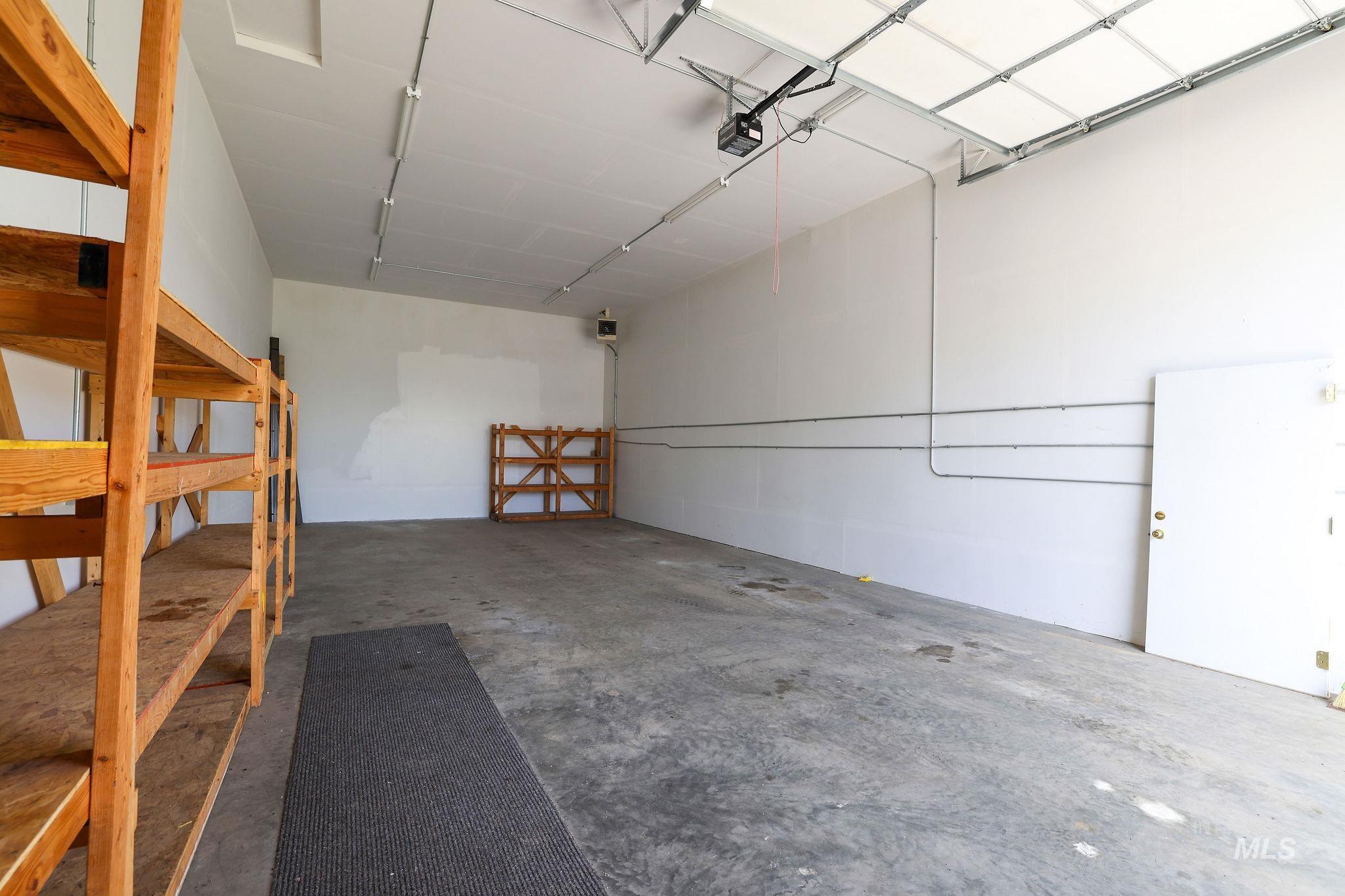 460 Krahn, McCall, Idaho 83638, Business/Commercial For Sale, Price $1,650,000,MLS 98989574