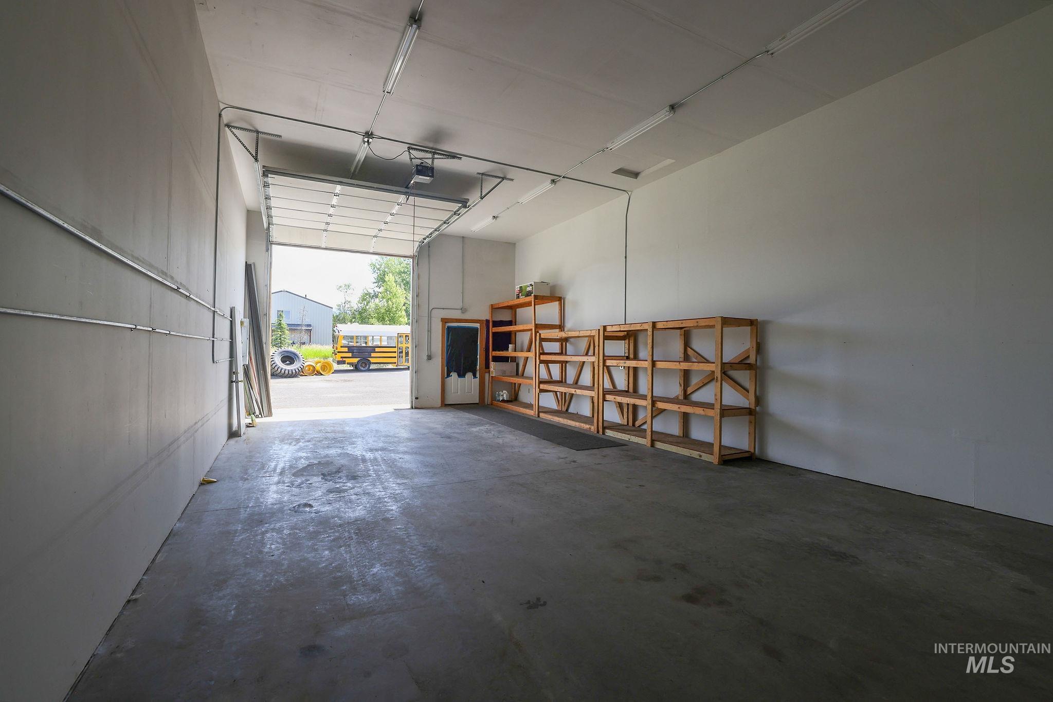 460 Krahn, McCall, Idaho 83638, Business/Commercial For Sale, Price $1,650,000,MLS 98989574
