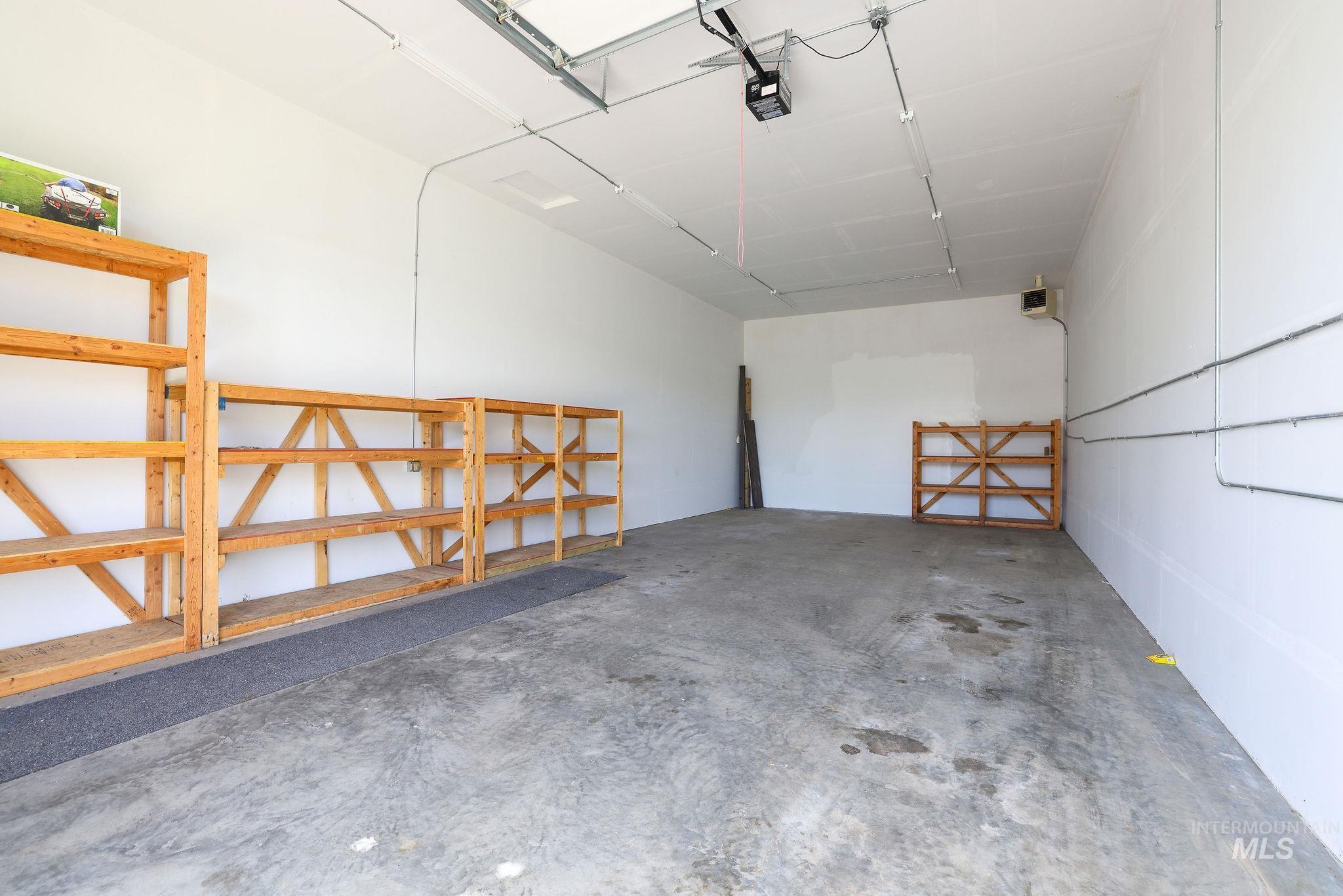 460 Krahn, McCall, Idaho 83638, Business/Commercial For Sale, Price $1,650,000,MLS 98989574