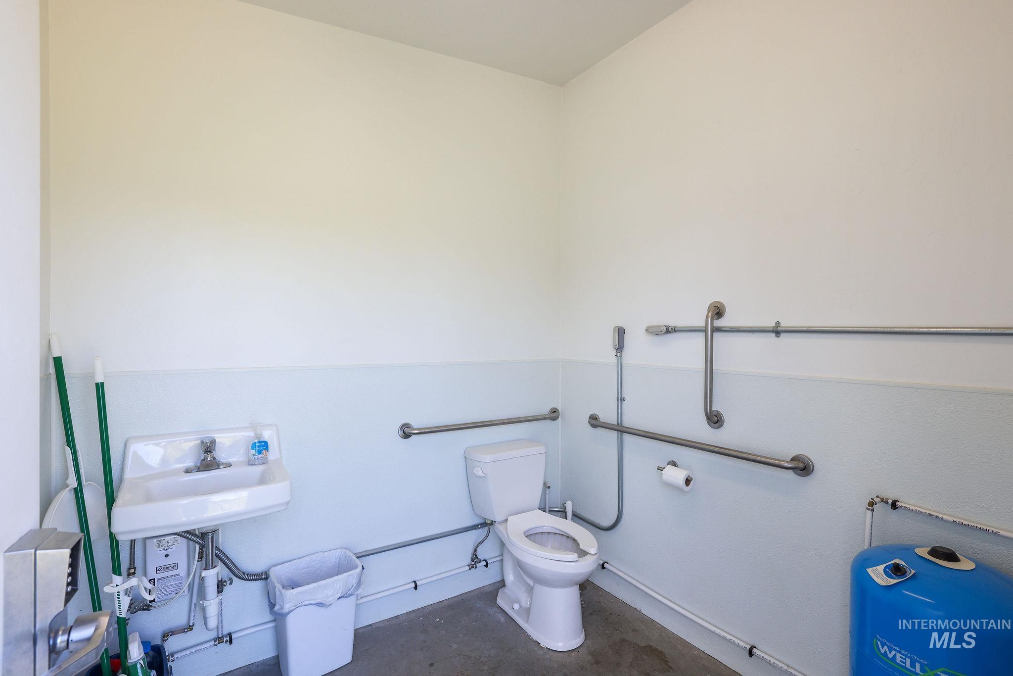 460 Krahn, McCall, Idaho 83638, Business/Commercial For Sale, Price $1,650,000,MLS 98989574
