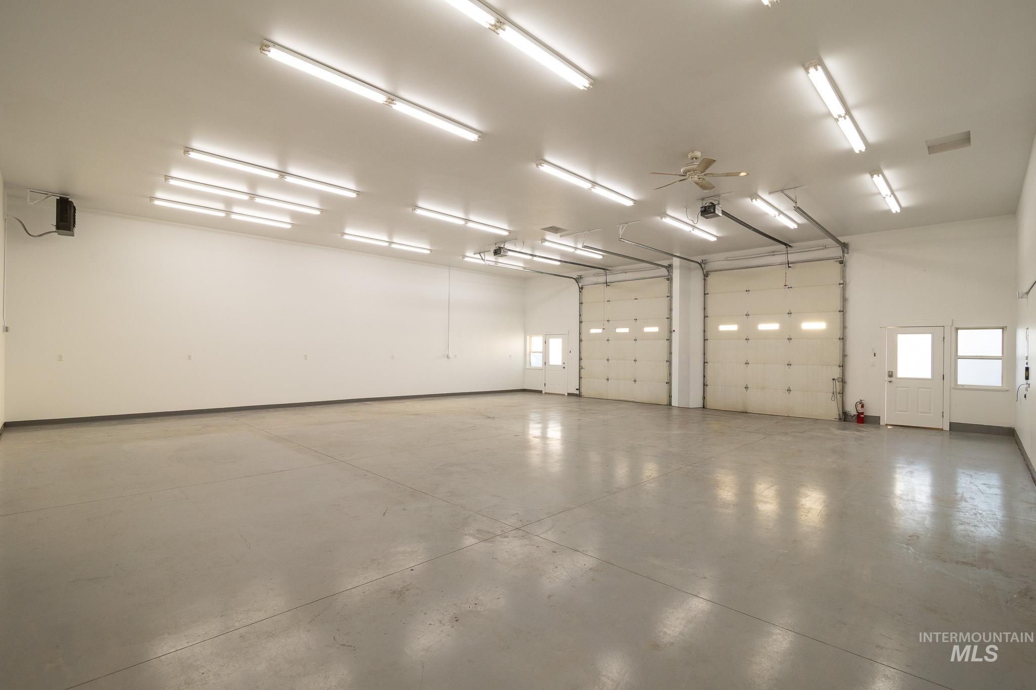 460 Krahn, McCall, Idaho 83638, Business/Commercial For Sale, Price $1,650,000,MLS 98989574