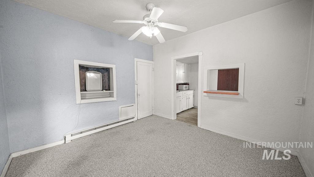 645 5th Ave W, Twin Falls, Idaho 83301, 2 Bedrooms, 8 Rooms, Business/Commercial For Sale, Price $229,500,MLS 98989575