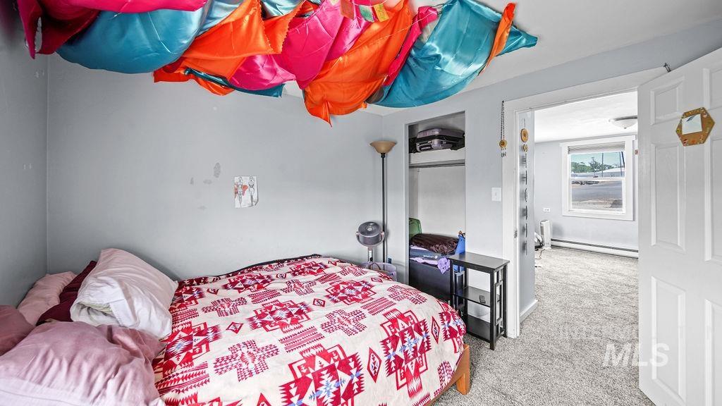 645 5th Ave W, Twin Falls, Idaho 83301, 2 Bedrooms, 2 Bathrooms, Residential For Sale, Price $229,500,MLS 98989576