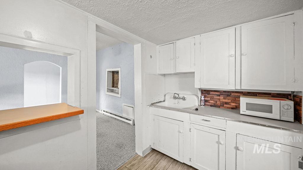 645 5th Ave W, Twin Falls, Idaho 83301, 2 Bedrooms, 2 Bathrooms, Residential For Sale, Price $229,500,MLS 98989576
