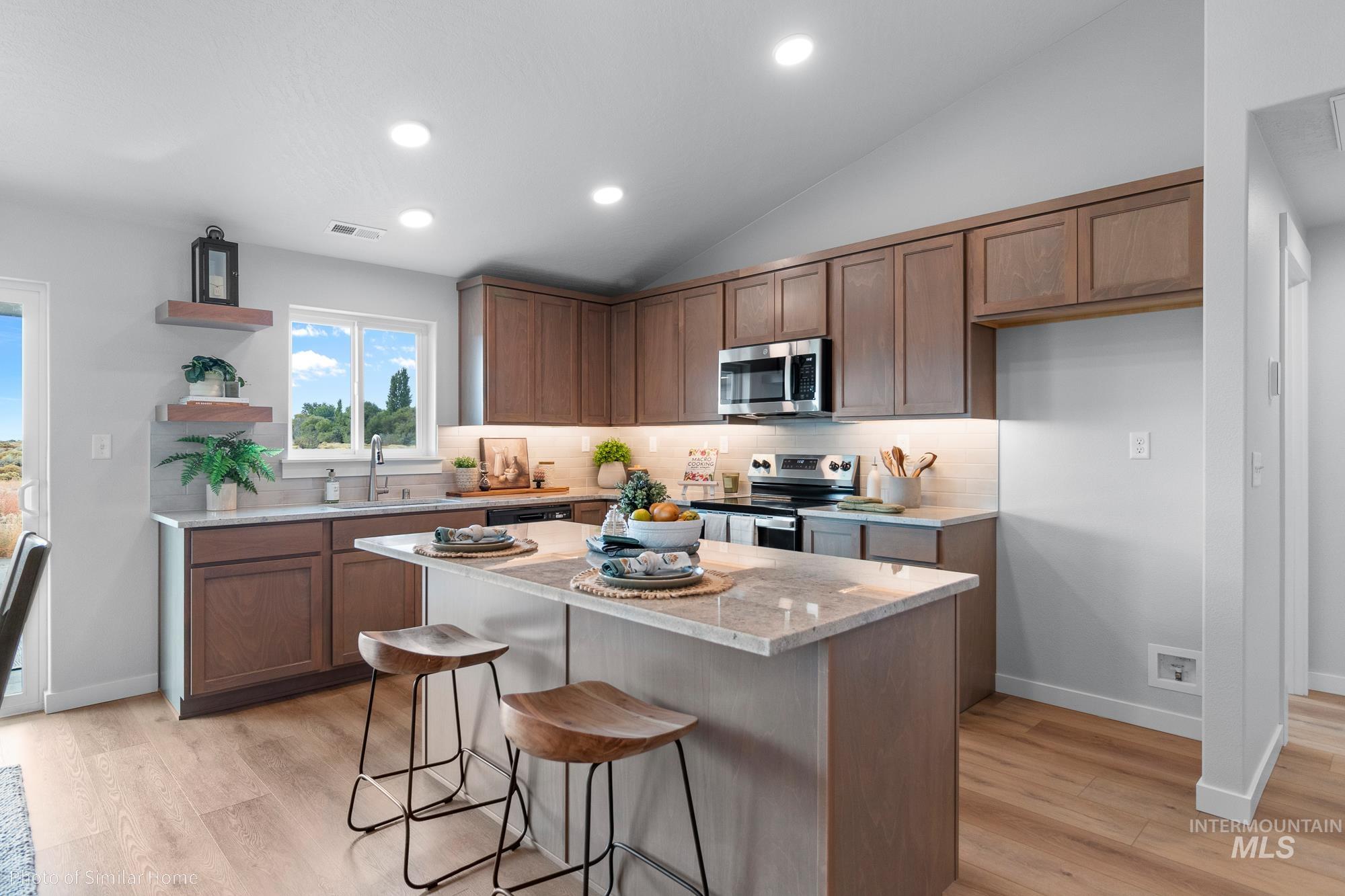 TBD Claremont St, Caldwell, Idaho 83605, 3 Bedrooms, 2 Bathrooms, Residential For Sale, Price $417,990,MLS 98989578