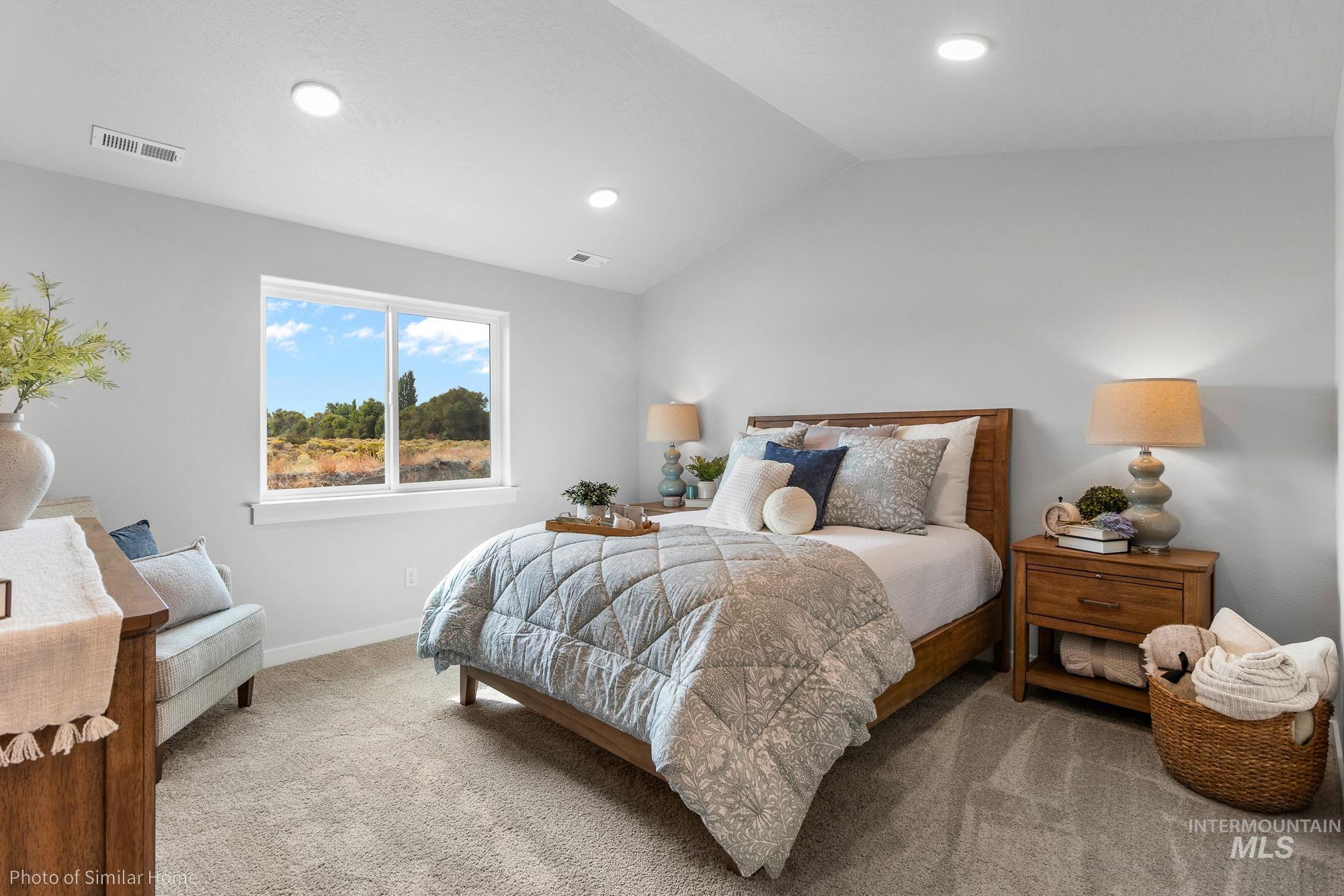 TBD Claremont St, Caldwell, Idaho 83605, 3 Bedrooms, 2 Bathrooms, Residential For Sale, Price $417,990,MLS 98989578