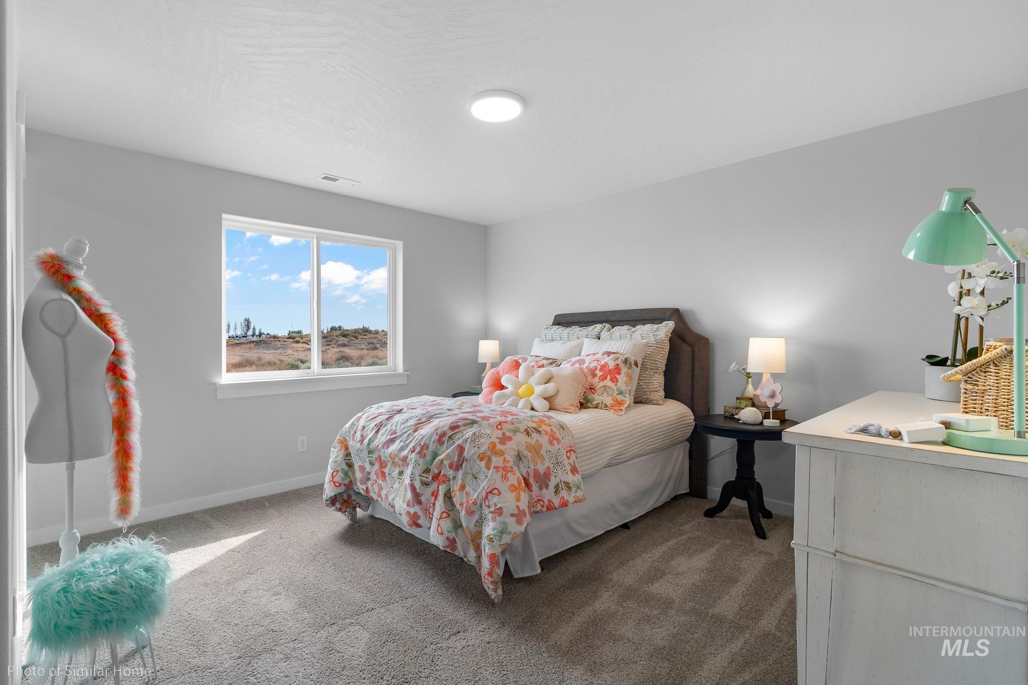 TBD Claremont St, Caldwell, Idaho 83605, 3 Bedrooms, 2 Bathrooms, Residential For Sale, Price $417,990,MLS 98989578