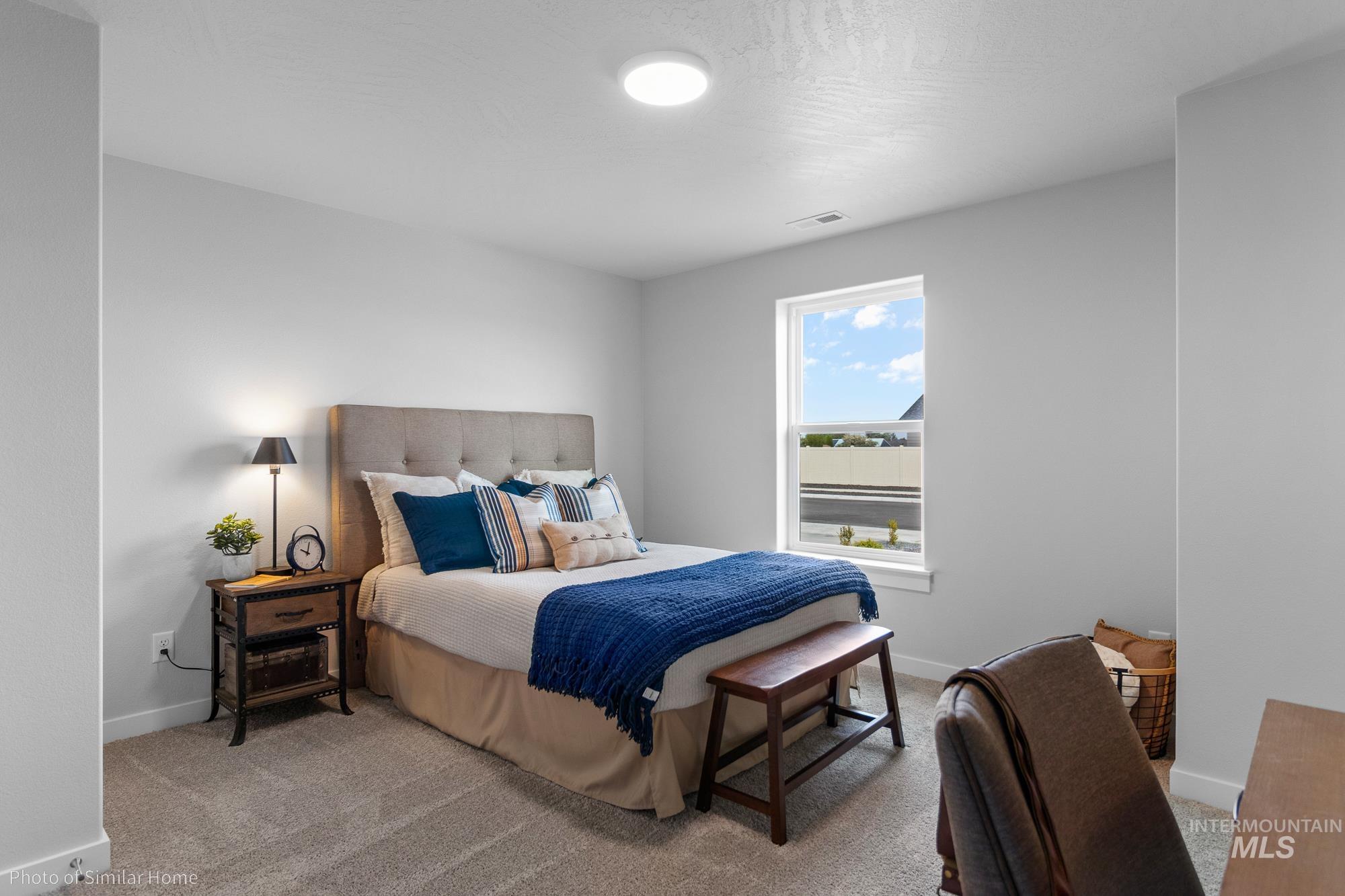 TBD Claremont St, Caldwell, Idaho 83605, 3 Bedrooms, 2 Bathrooms, Residential For Sale, Price $417,990,MLS 98989578