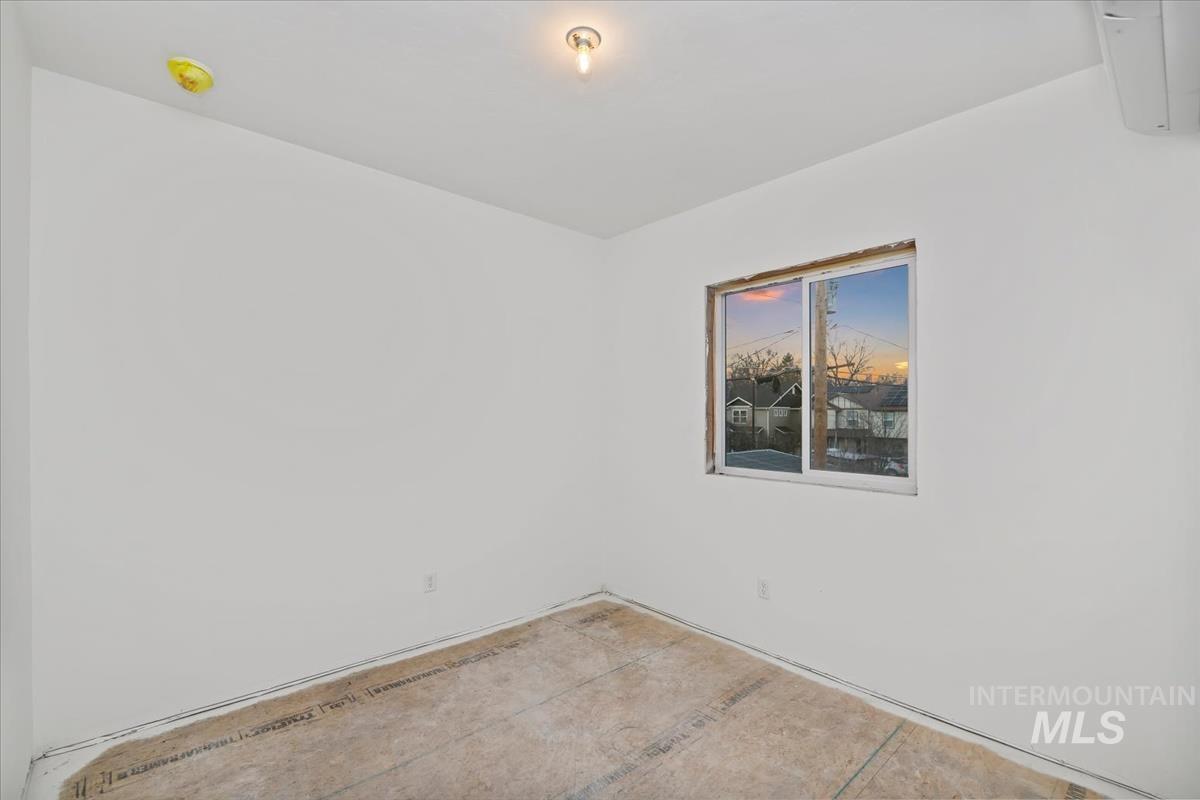 1715 N 31st St, Boise, Idaho 83703, 3 Bedrooms, 3.5 Bathrooms, Residential For Sale, Price $734,900,MLS 98989579