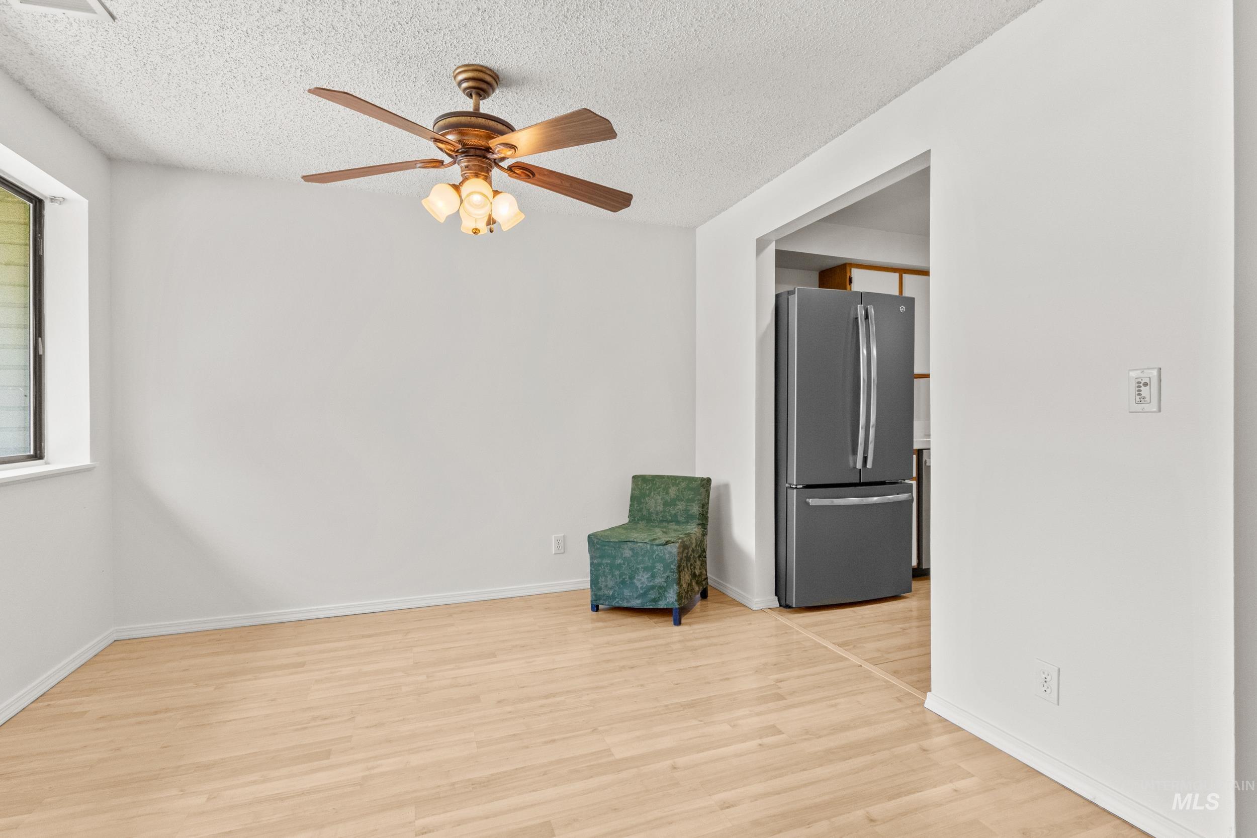 3687 S Gekeler Ln, Boise, Idaho 83706, 3 Bedrooms, 2 Bathrooms, Residential For Sale, Price $340,000,MLS 98989582