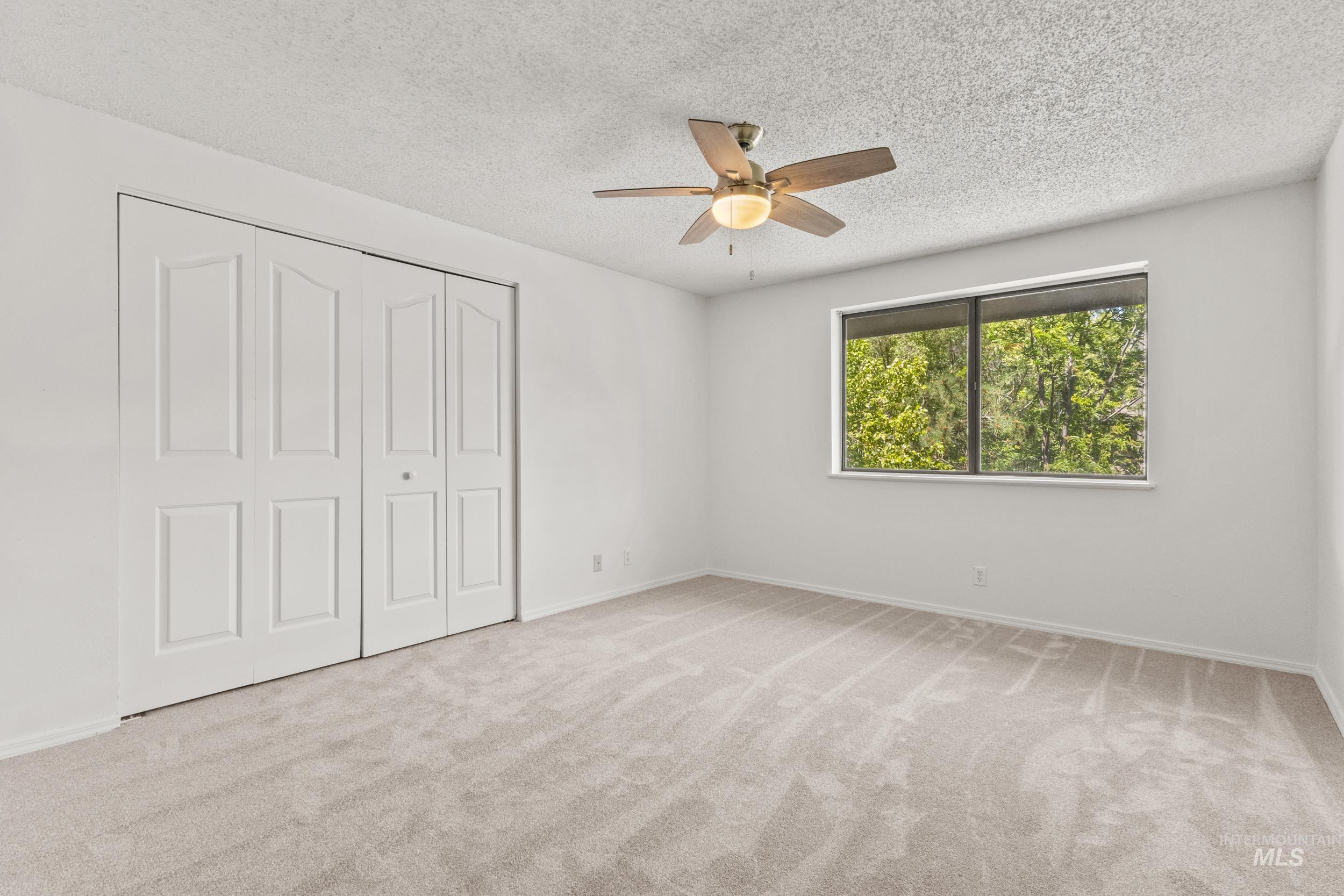 3687 S Gekeler Ln, Boise, Idaho 83706, 3 Bedrooms, 2 Bathrooms, Residential For Sale, Price $340,000,MLS 98989582