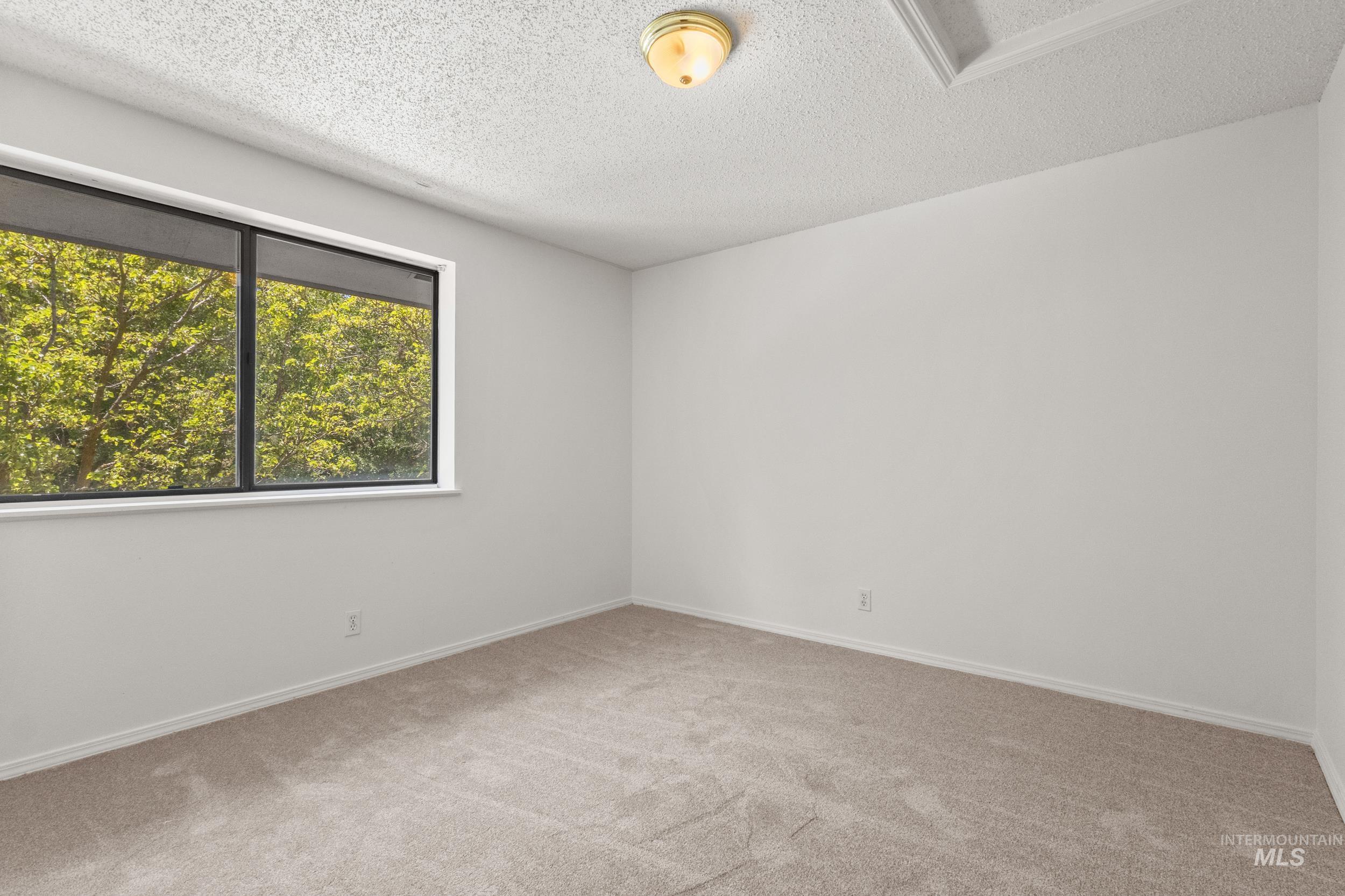 3687 S Gekeler Ln, Boise, Idaho 83706, 3 Bedrooms, 2 Bathrooms, Residential For Sale, Price $340,000,MLS 98989582