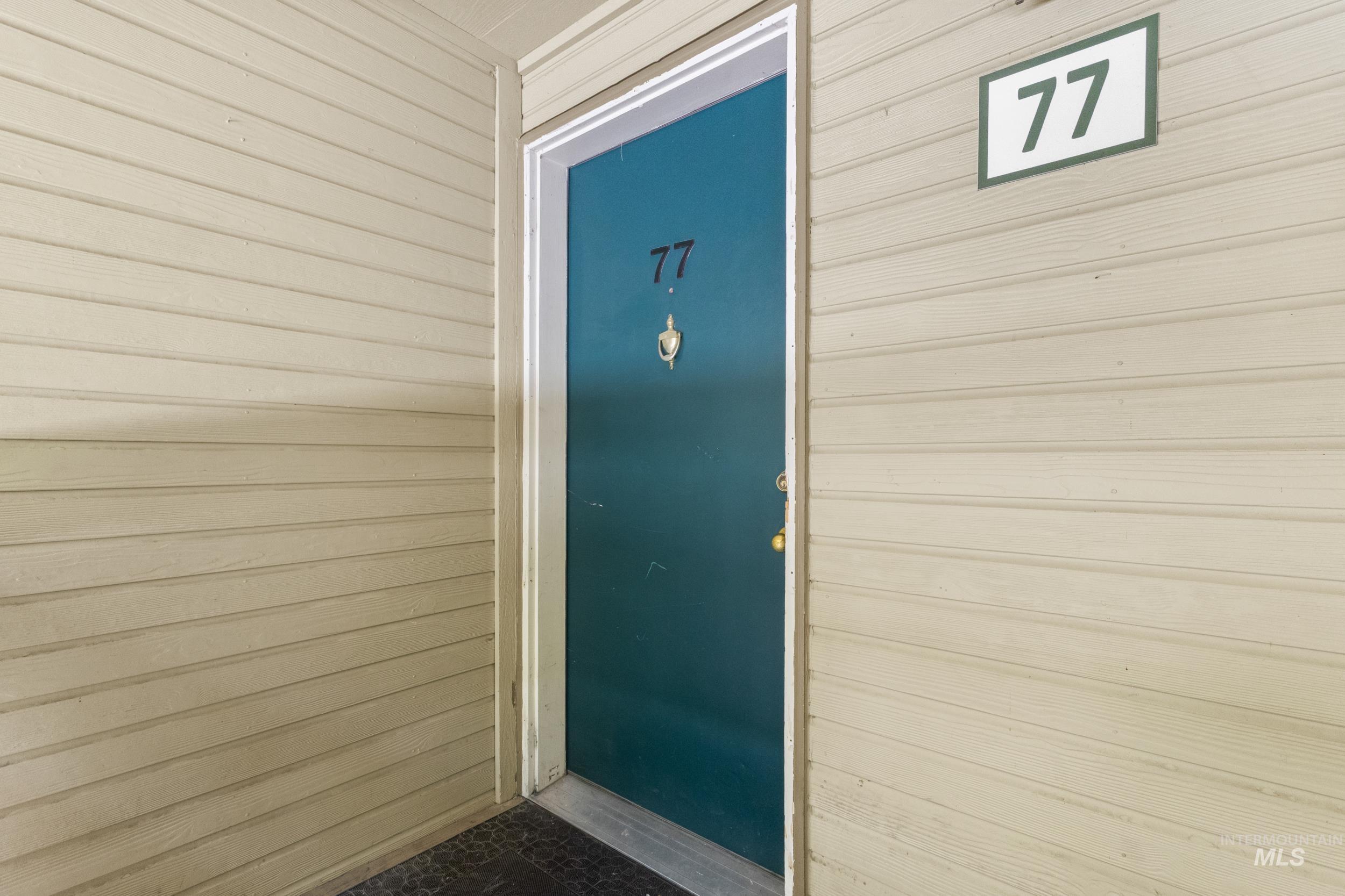 3687 S Gekeler Ln, Boise, Idaho 83706, 3 Bedrooms, 2 Bathrooms, Residential For Sale, Price $340,000,MLS 98989582
