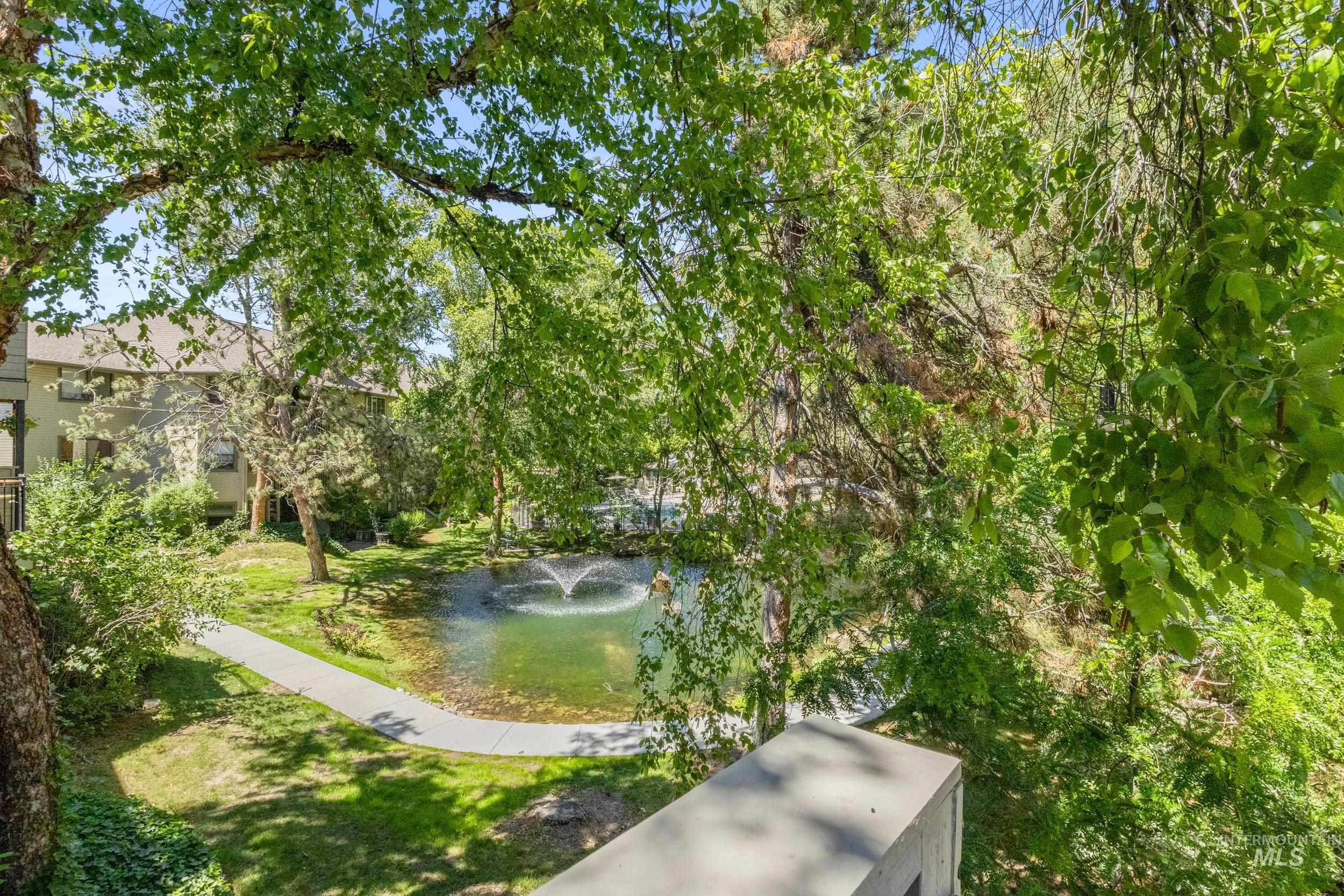 3687 S Gekeler Ln, Boise, Idaho 83706, 3 Bedrooms, 2 Bathrooms, Residential For Sale, Price $340,000,MLS 98989582