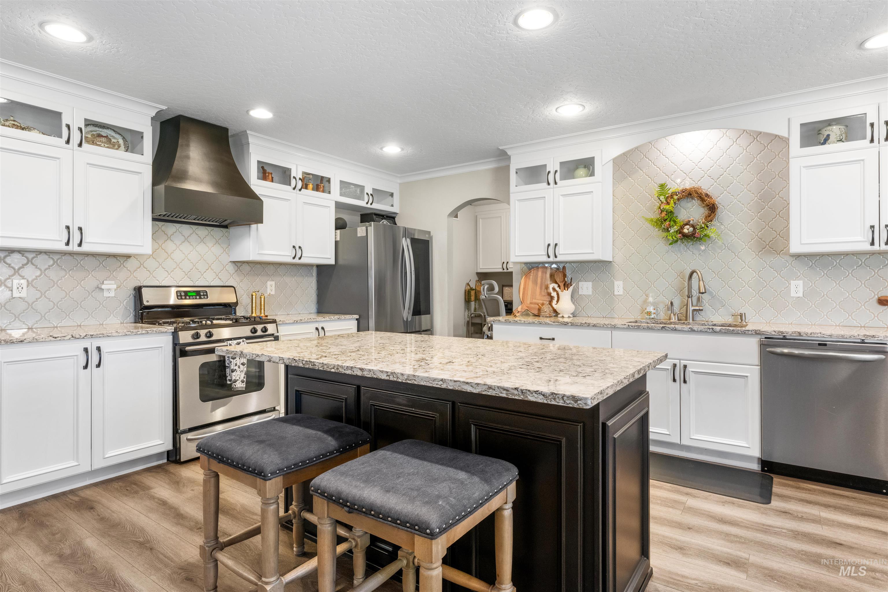 4421 N Tempest Way, Meridian, Idaho 83646, 4 Bedrooms, 2.5 Bathrooms, Residential For Sale, Price $644,900,MLS 98989585