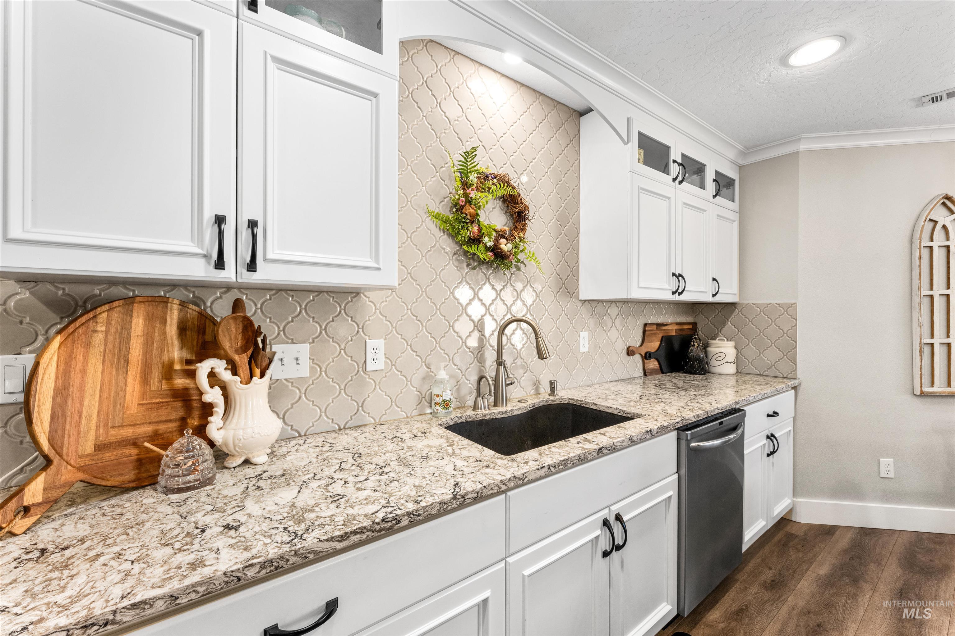 4421 N Tempest Way, Meridian, Idaho 83646, 4 Bedrooms, 2.5 Bathrooms, Residential For Sale, Price $644,900,MLS 98989585