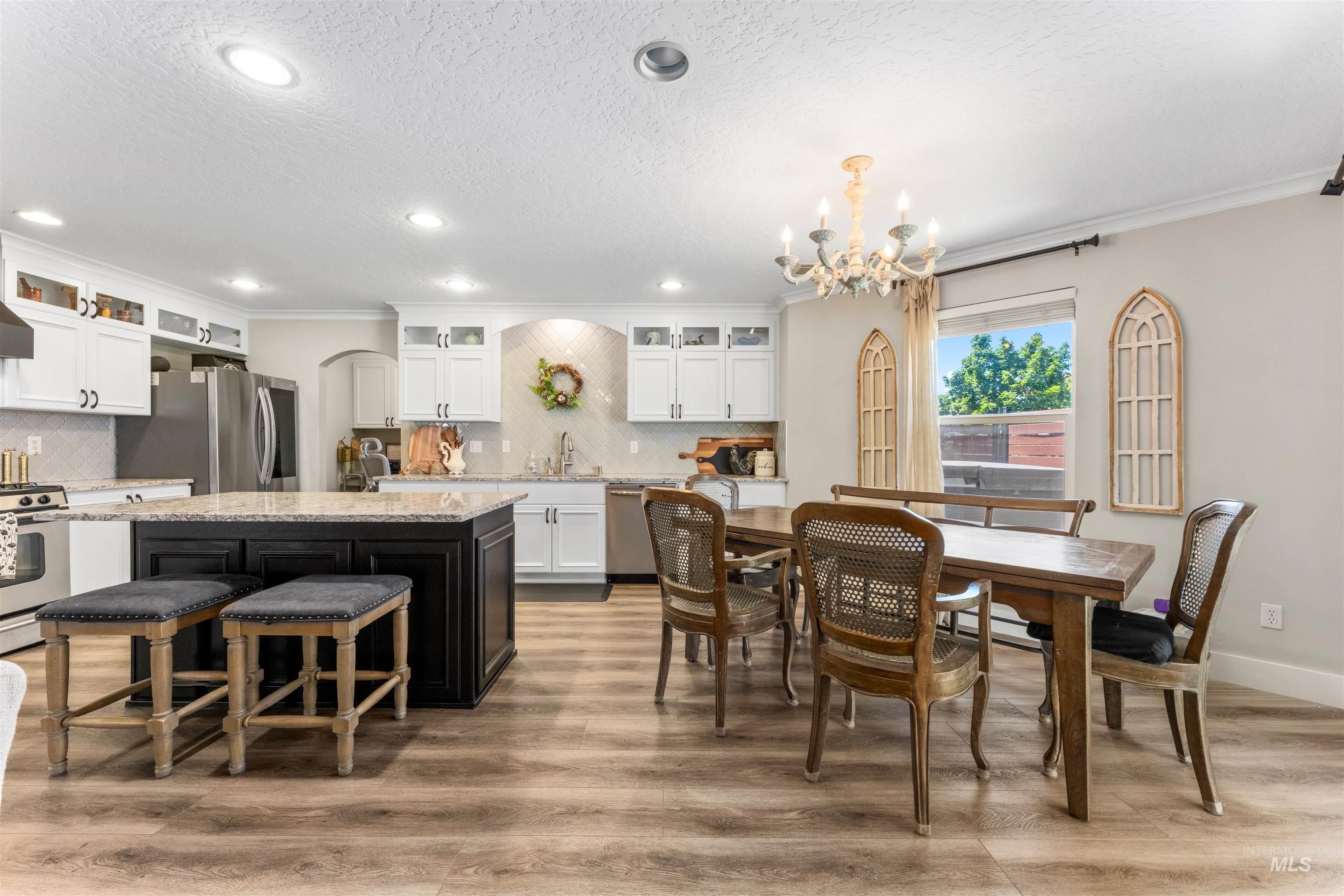 4421 N Tempest Way, Meridian, Idaho 83646, 4 Bedrooms, 2.5 Bathrooms, Residential For Sale, Price $644,900,MLS 98989585