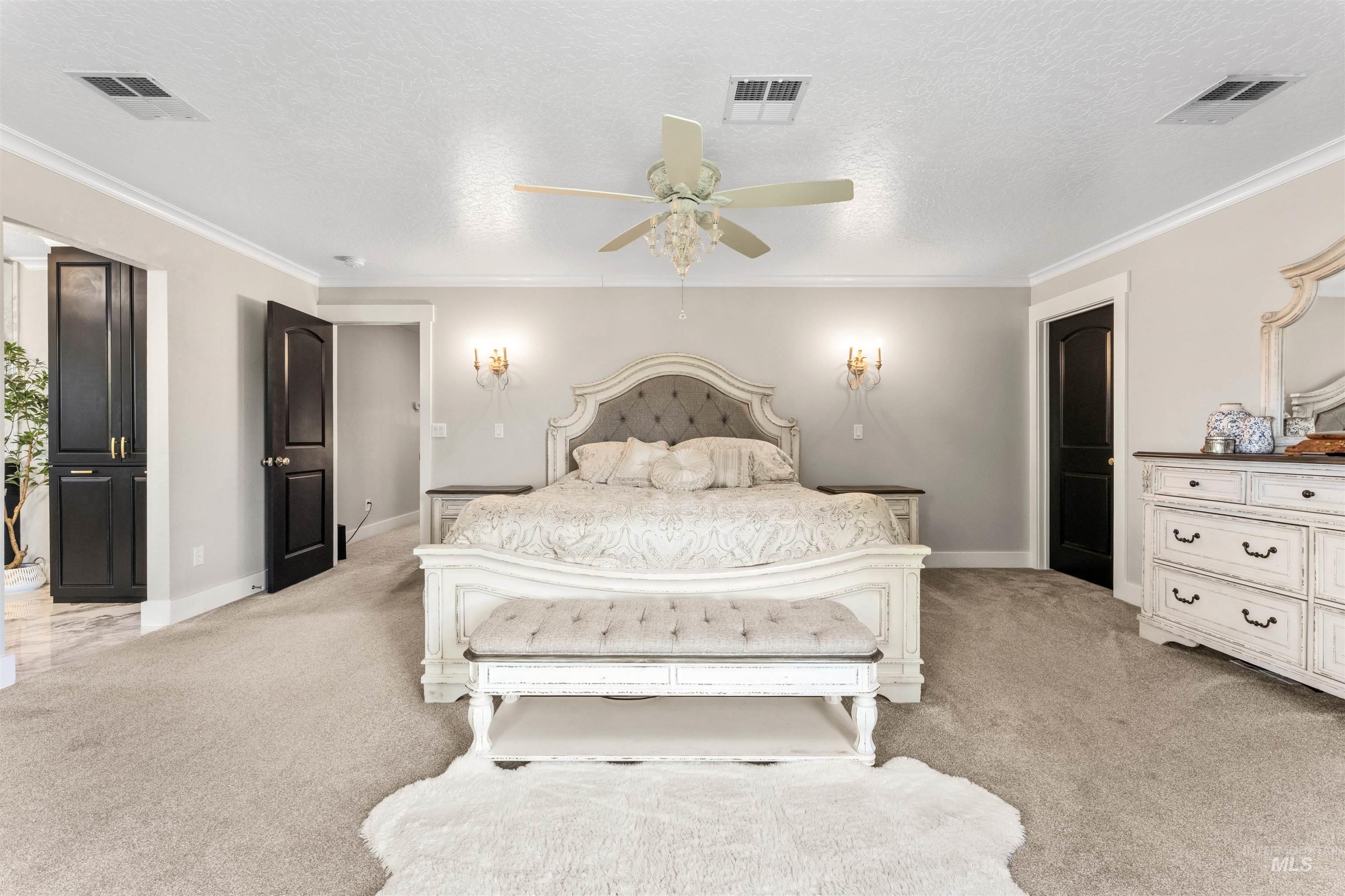 4421 N Tempest Way, Meridian, Idaho 83646, 4 Bedrooms, 2.5 Bathrooms, Residential For Sale, Price $644,900,MLS 98989585