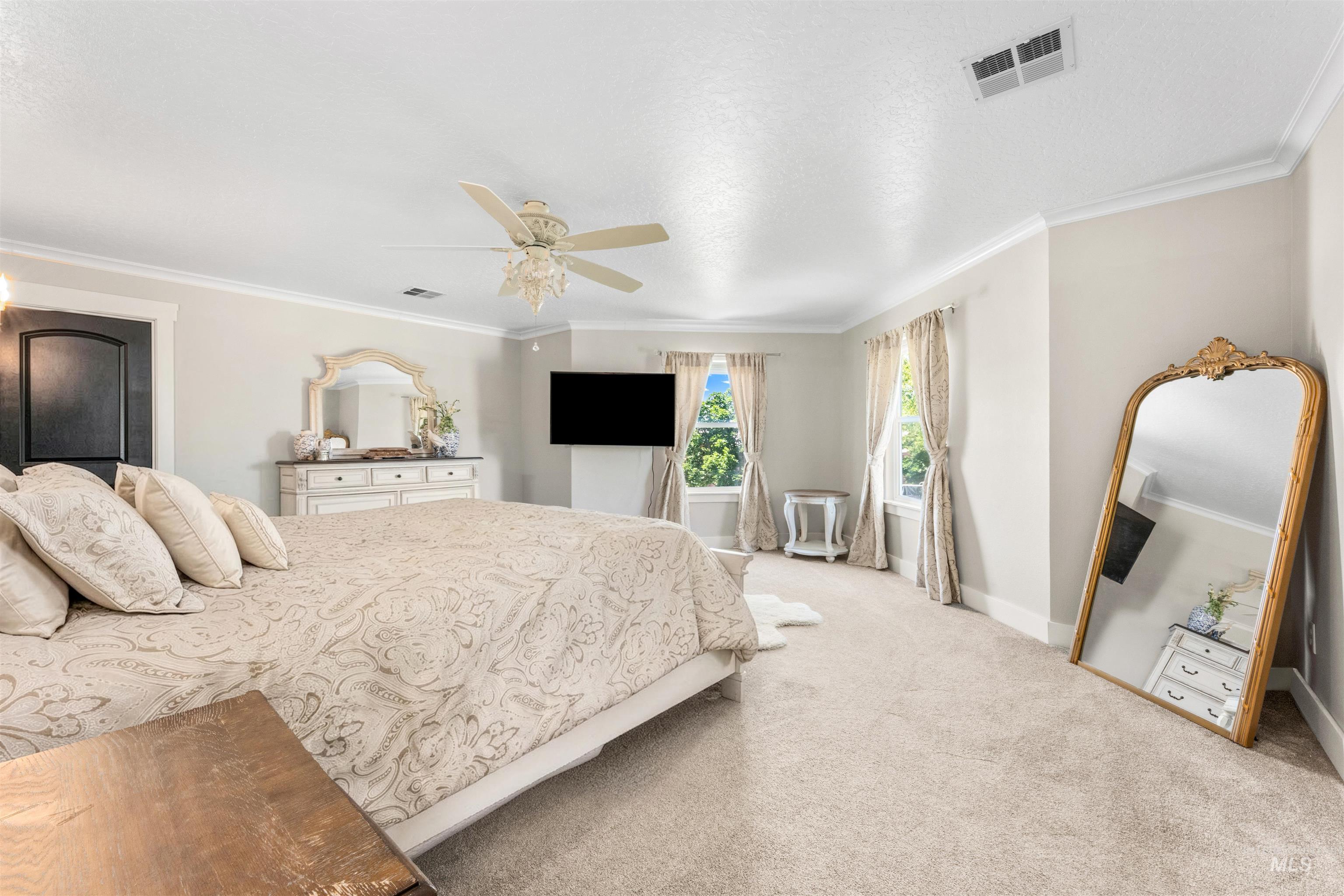 4421 N Tempest Way, Meridian, Idaho 83646, 4 Bedrooms, 2.5 Bathrooms, Residential For Sale, Price $644,900,MLS 98989585