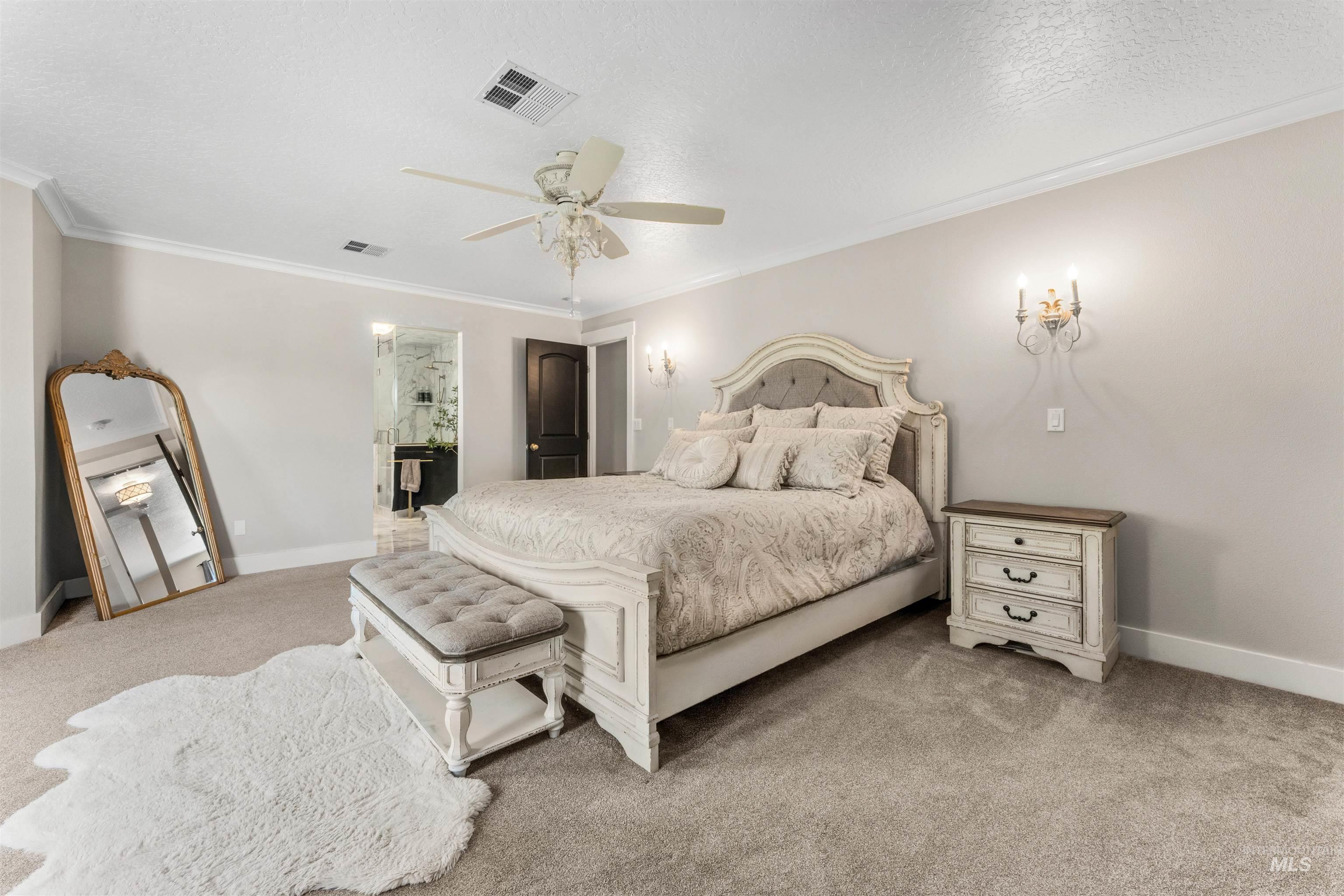 4421 N Tempest Way, Meridian, Idaho 83646, 4 Bedrooms, 2.5 Bathrooms, Residential For Sale, Price $644,900,MLS 98989585